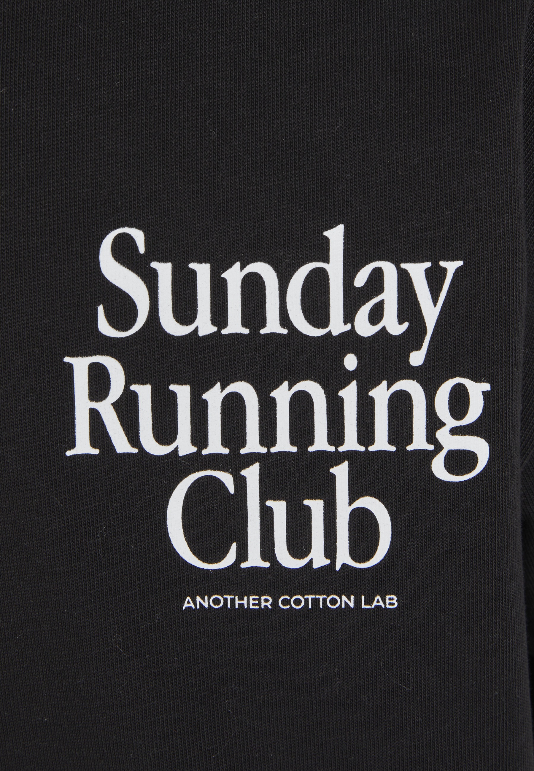 Another Cotton Lab T-Shirt »Another Cotton Lab« 1