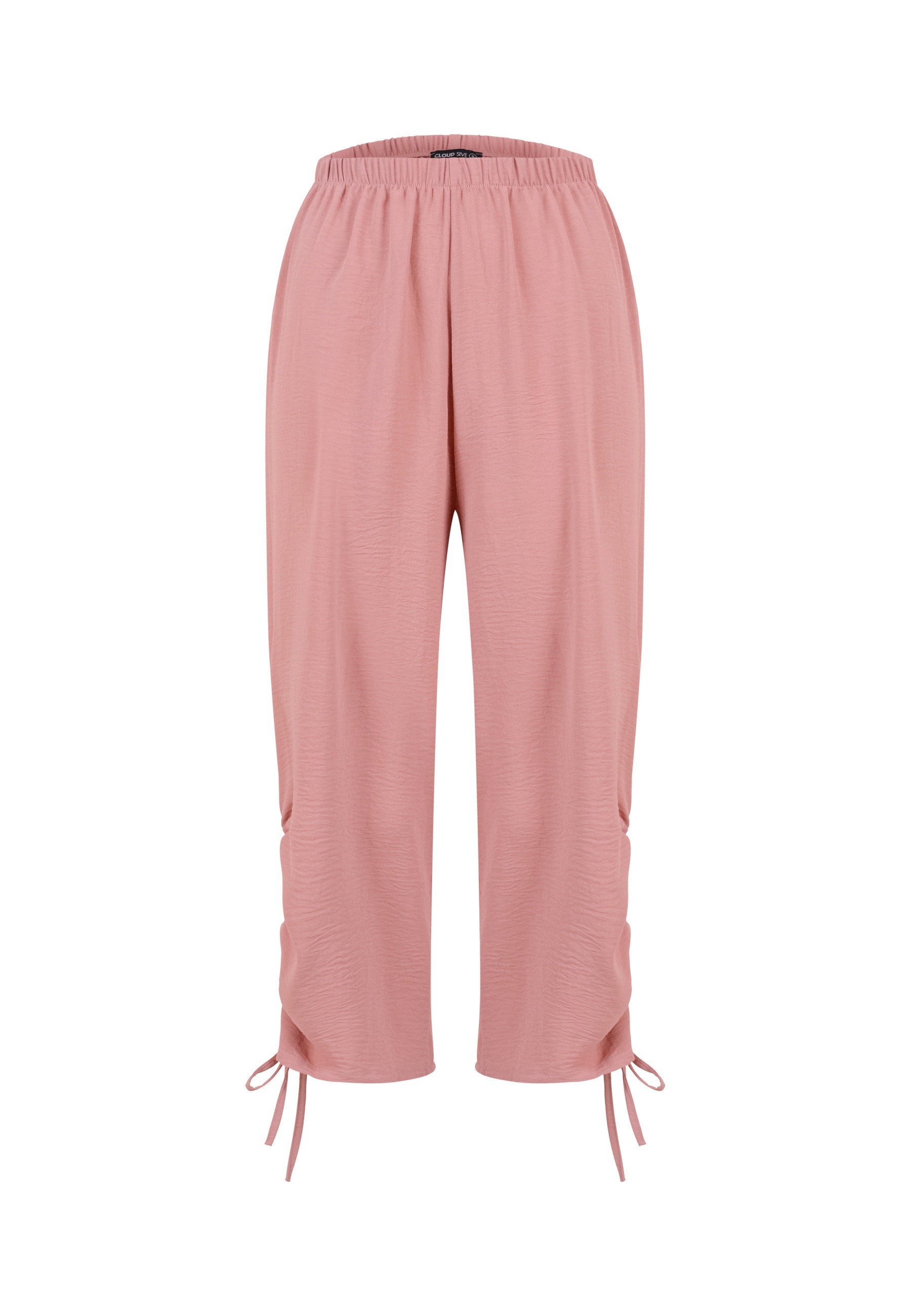 CLOUD 5IVE Trainingshose "CLOUD 5IVE 3/4 Pants"