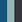 blau-Schwarz