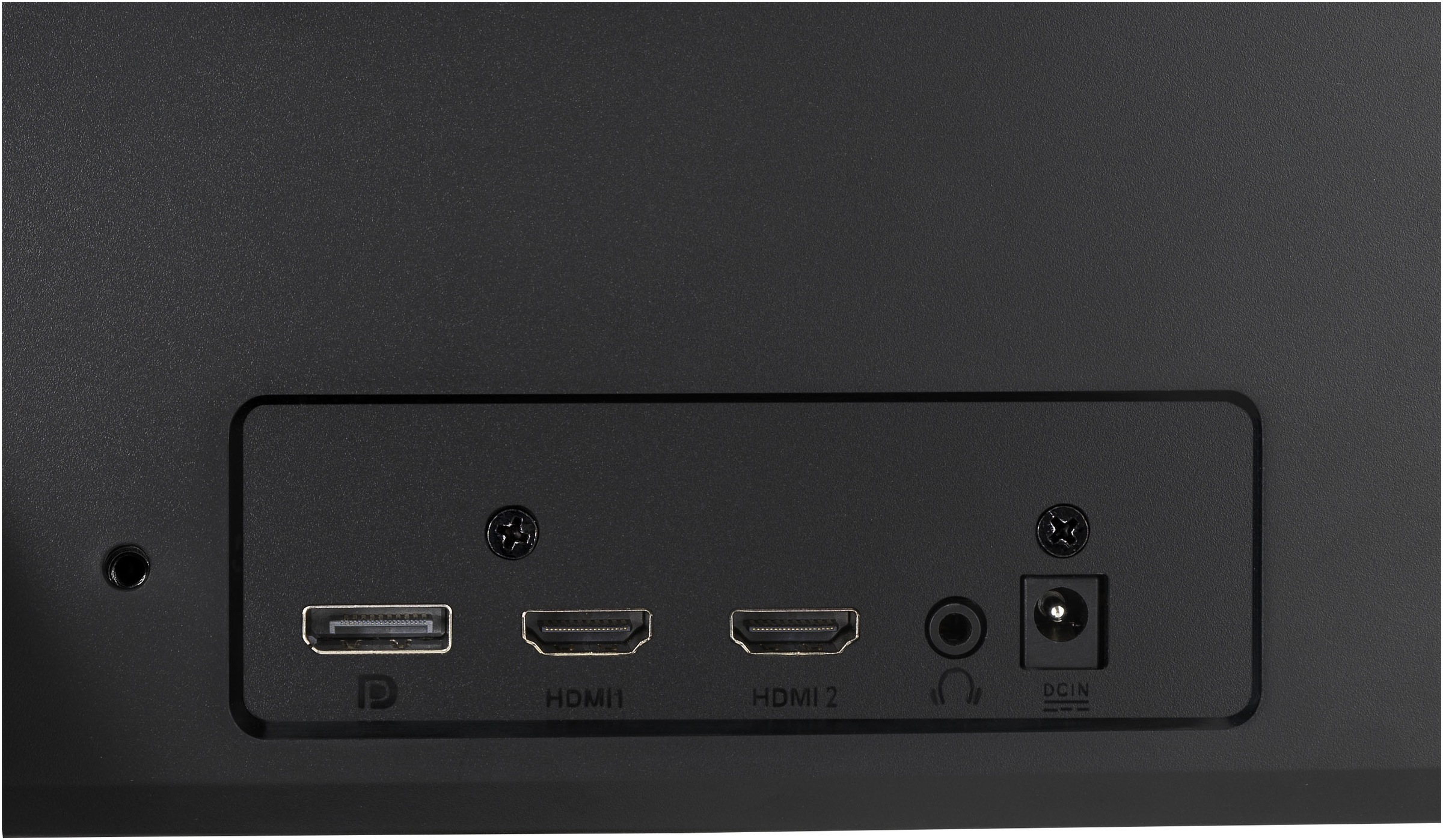 Asus Gaming-LED-Monitor »VG249Q5R« 61 cm/24 ″  1920 x 1080 px Full HD 1 Reaktionszeit 200 Hz