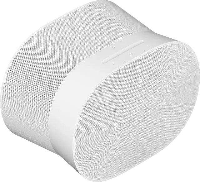 Sonos Lautsprecher »Era 300«, (1 St.)