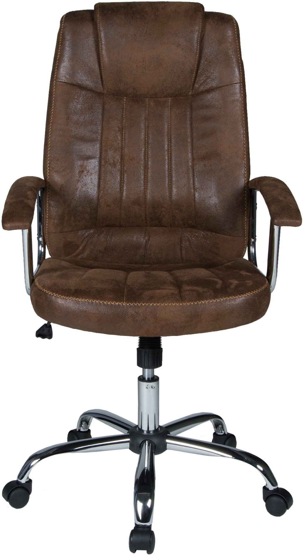 Duo Collection Chefsessel "Bill" () Vintage Look, bis 100kg günstig online kaufen