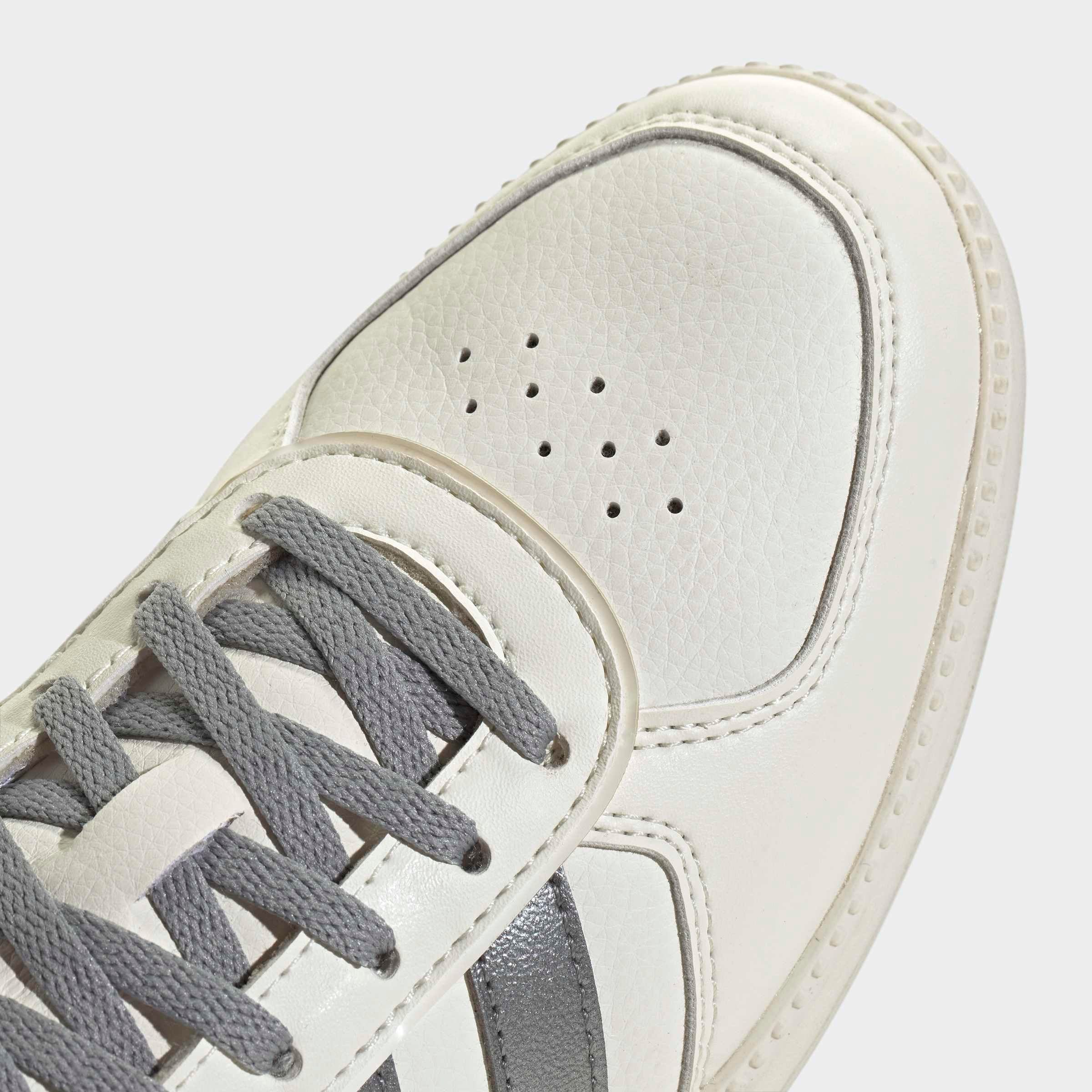adidas Sportswear Sneaker »BREAKNET SLEEK«