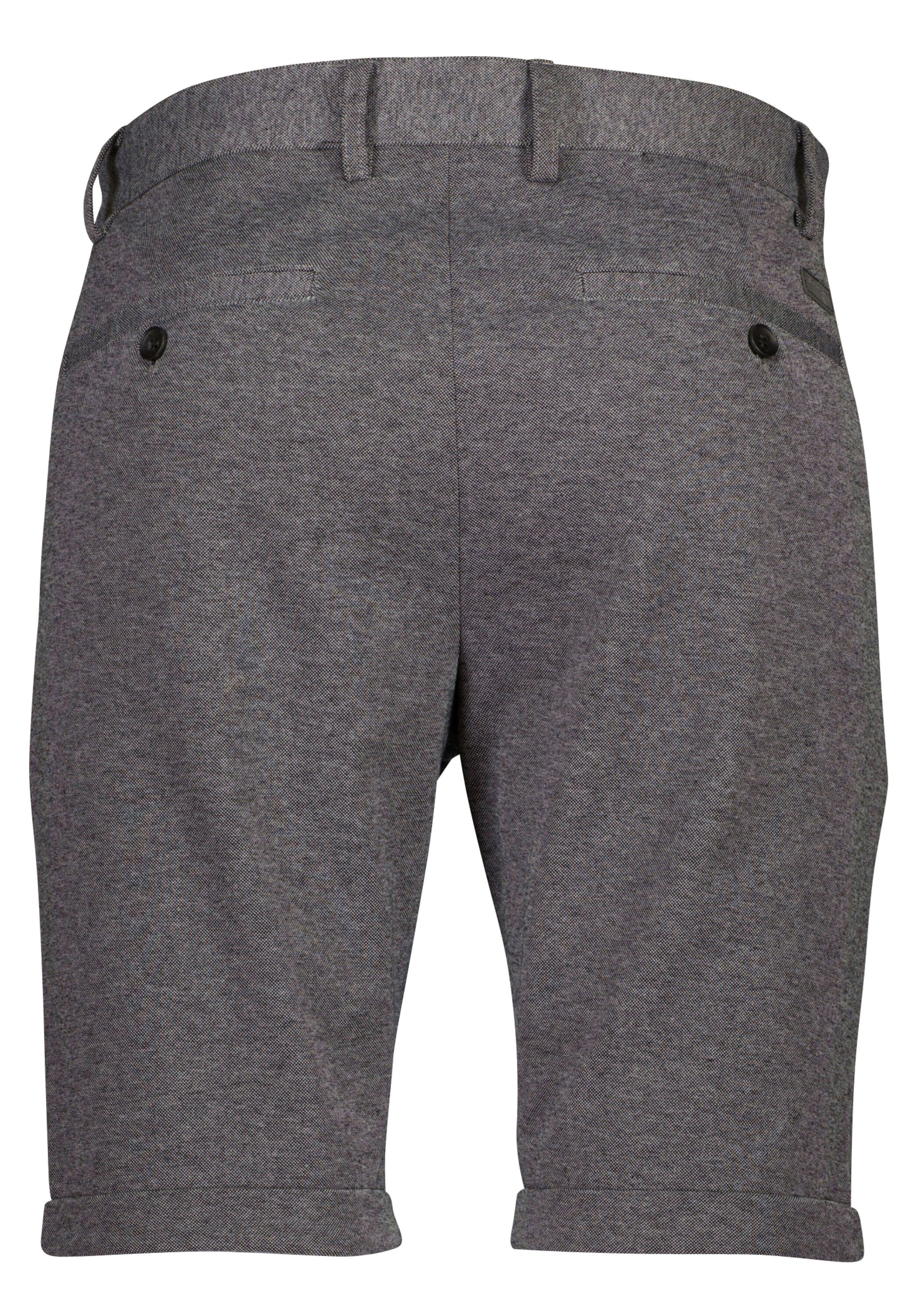 LINDBERGH Shorts »Lindbergh Performance-Shorts«