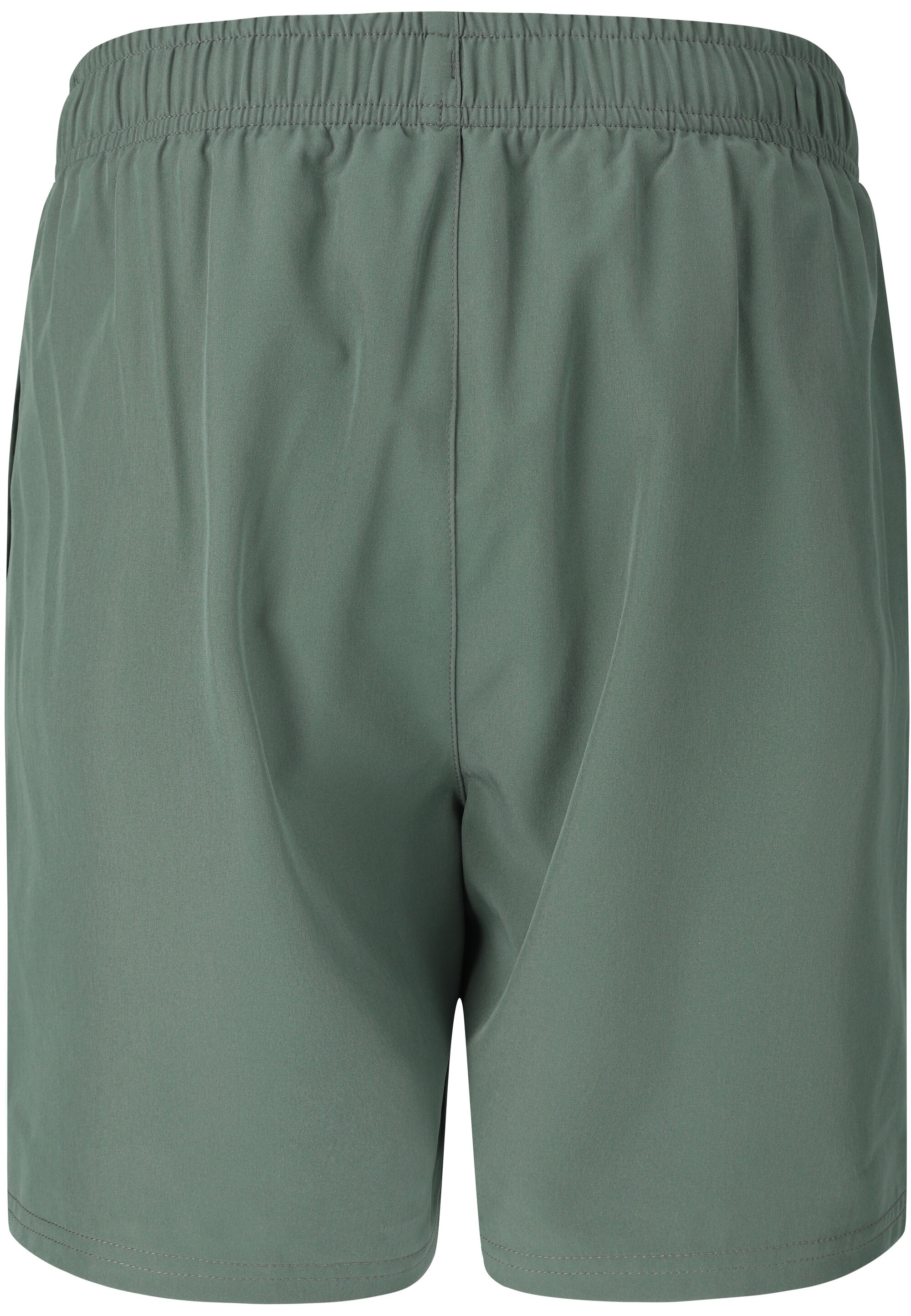 ENDURANCE Shorts »Herlent«  im smarten 2-in-1-Design