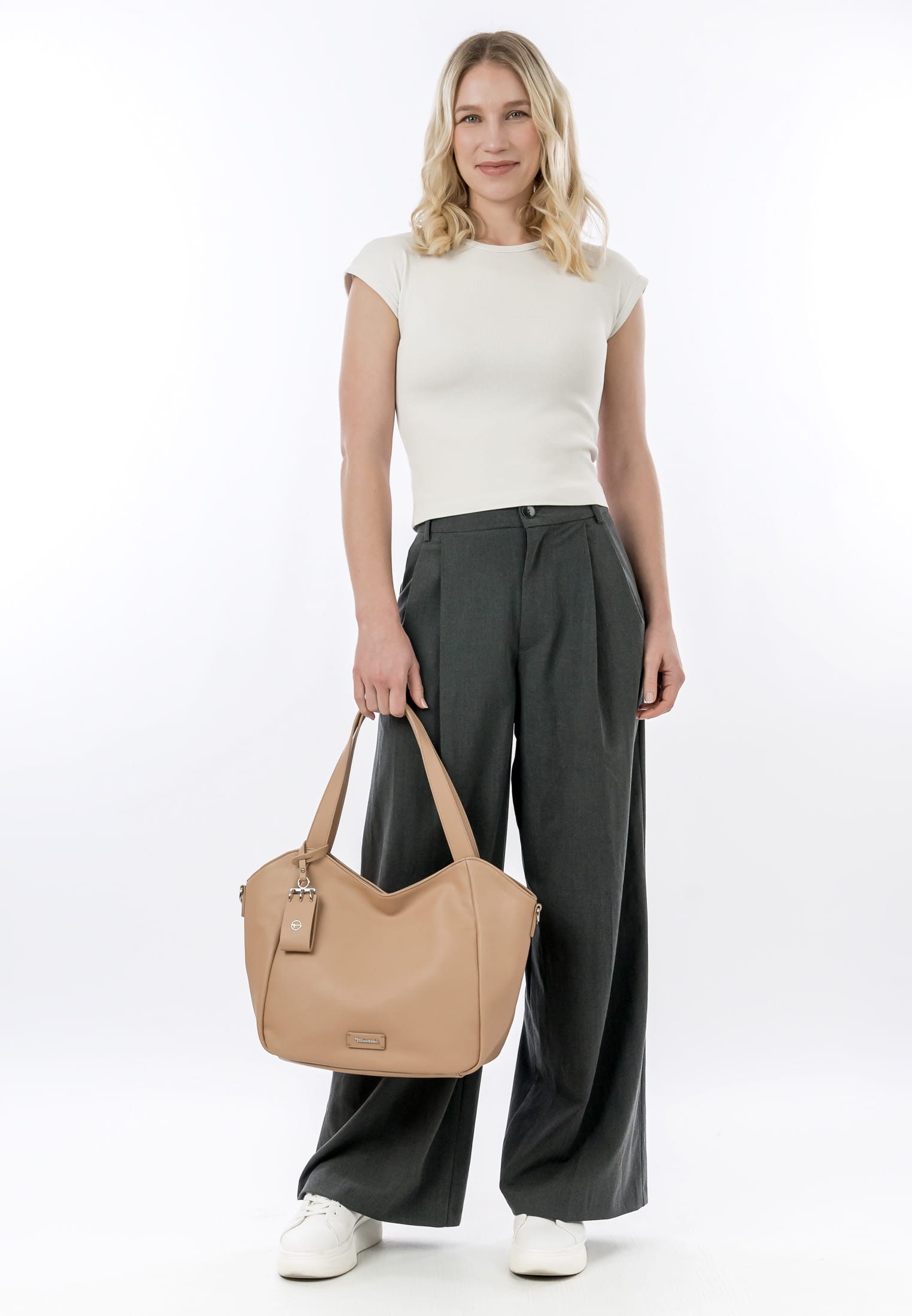 Tamaris Shopper »Shopper TAS Felice«
