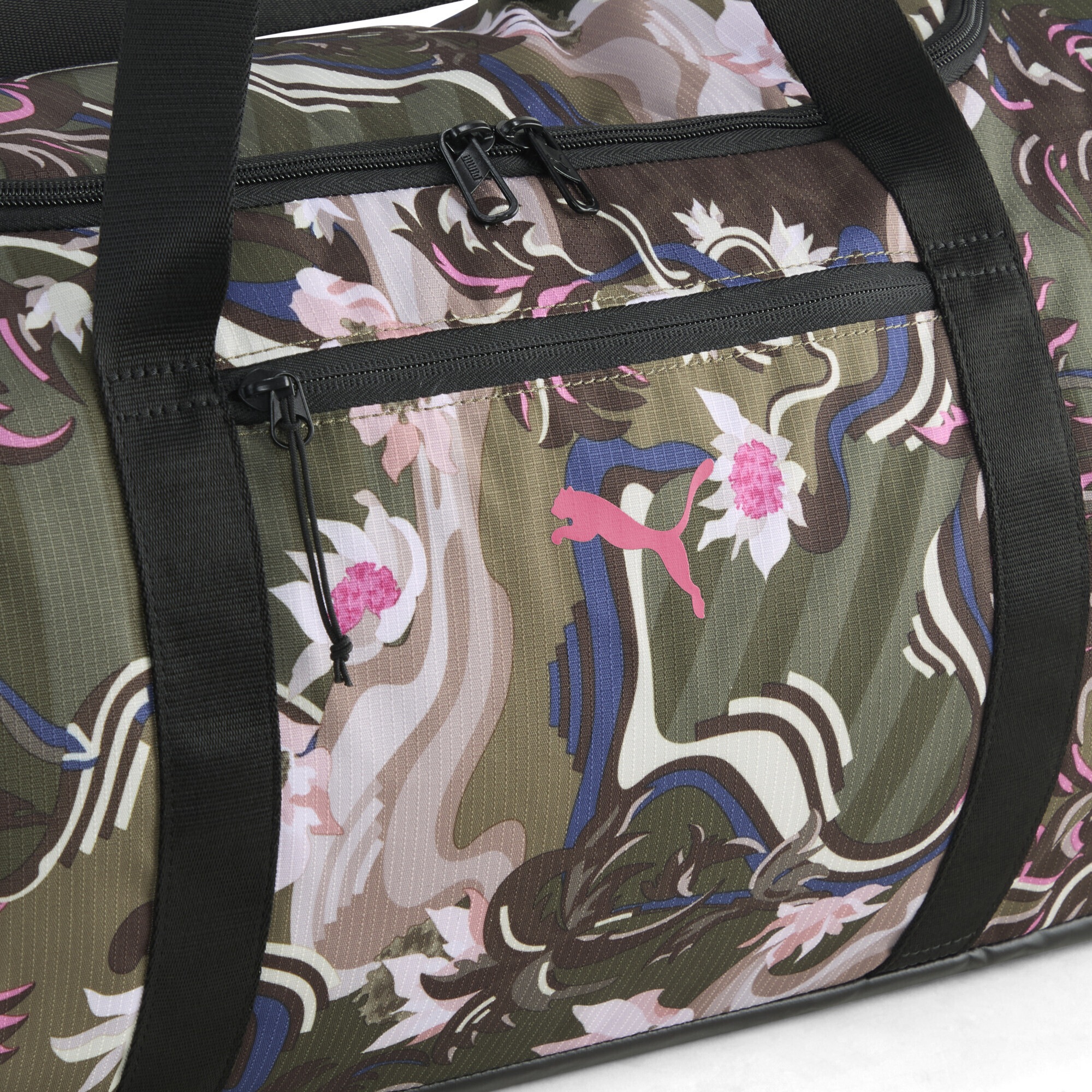 PUMA Schultertasche »Active Training Essentials 28,5 l Schultertasche Damen«