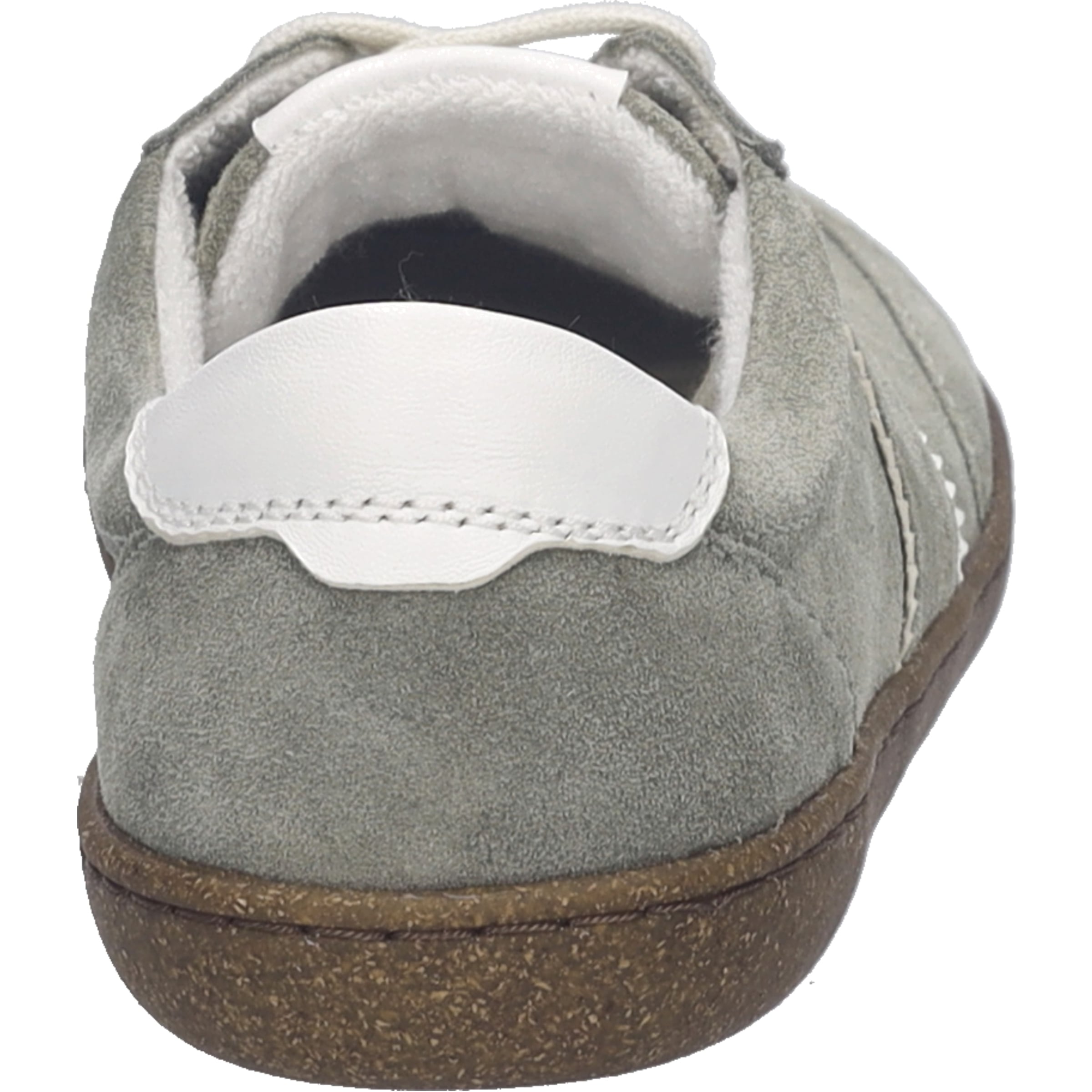 Josef Seibel Sneaker »Jill 02, schilf-kombi«