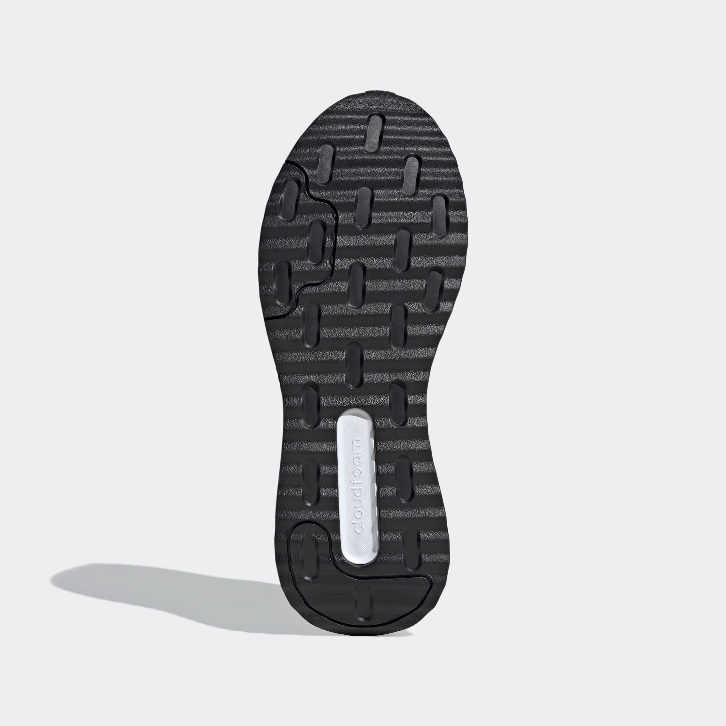 adidas Sportswear Sneaker »X_PLR PATH«