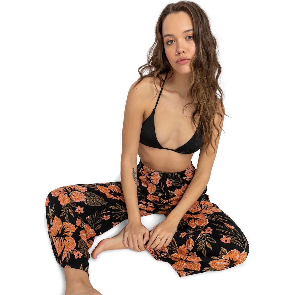 Billabong Strandhose »BEACH SPIRIT«