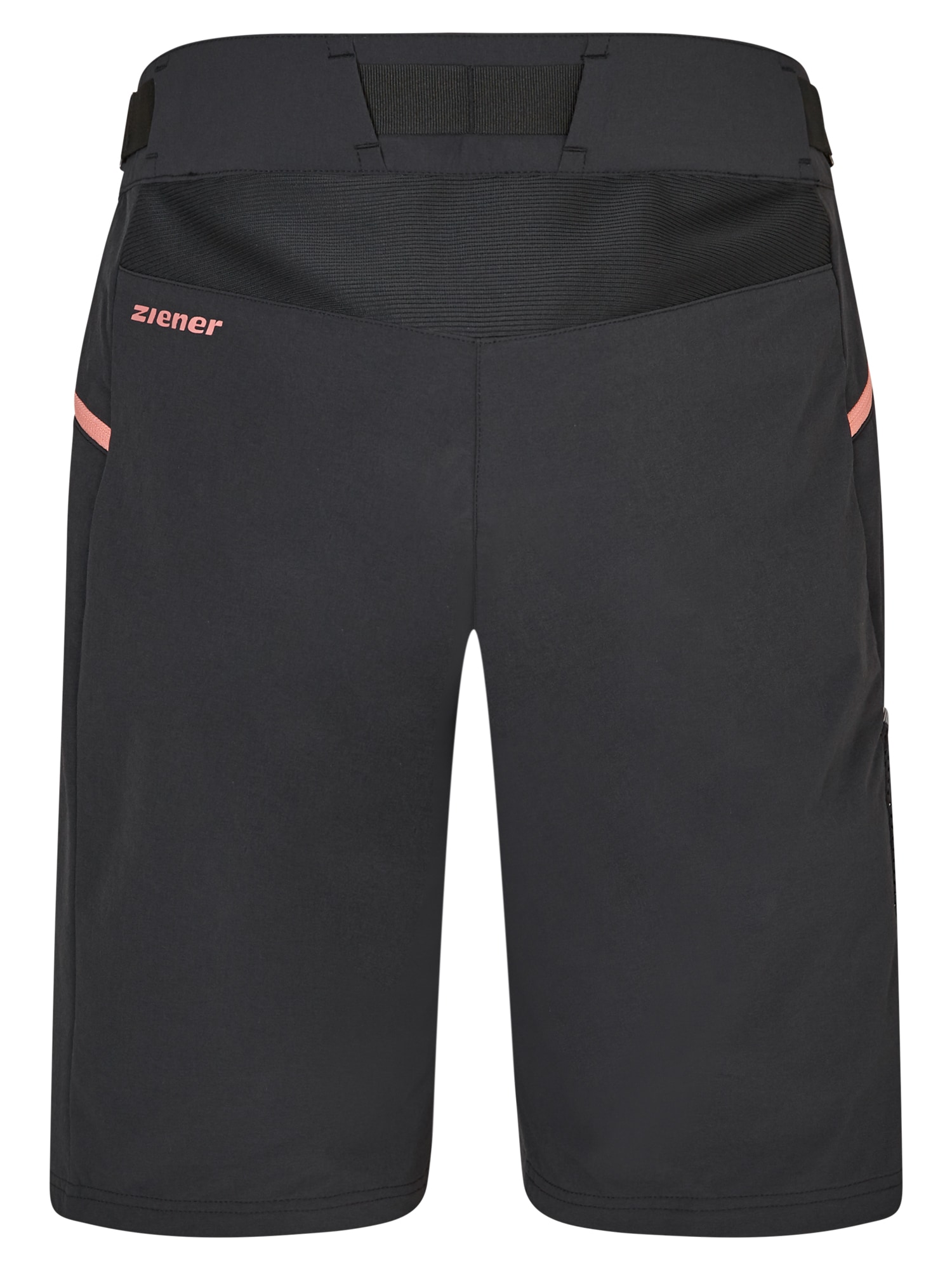 Ziener Radhose "NEXITA" günstig online kaufen