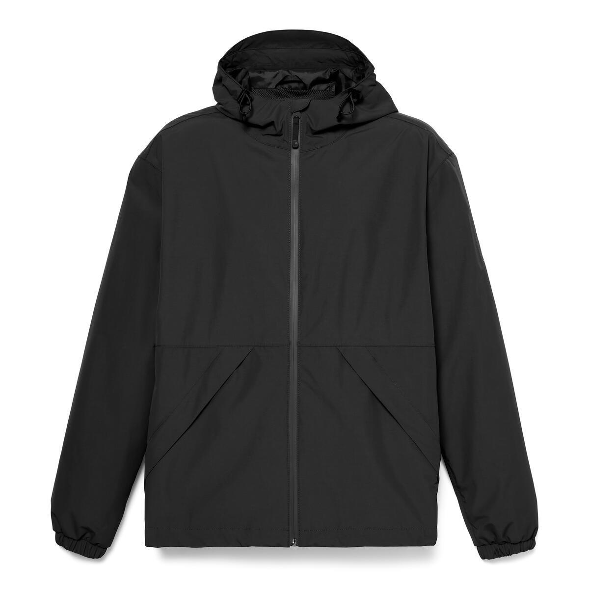 Timberland Funktionsjacke