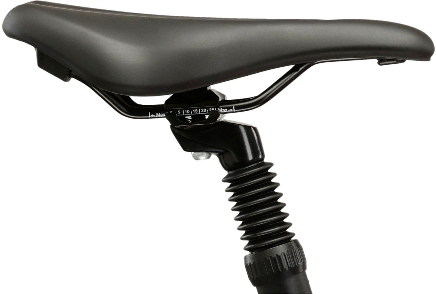 Kross Crossrad »Evado 4.0«, 18 Gang, Shimano, ACERA M3020 Schaltwerk, Kettenschaltung