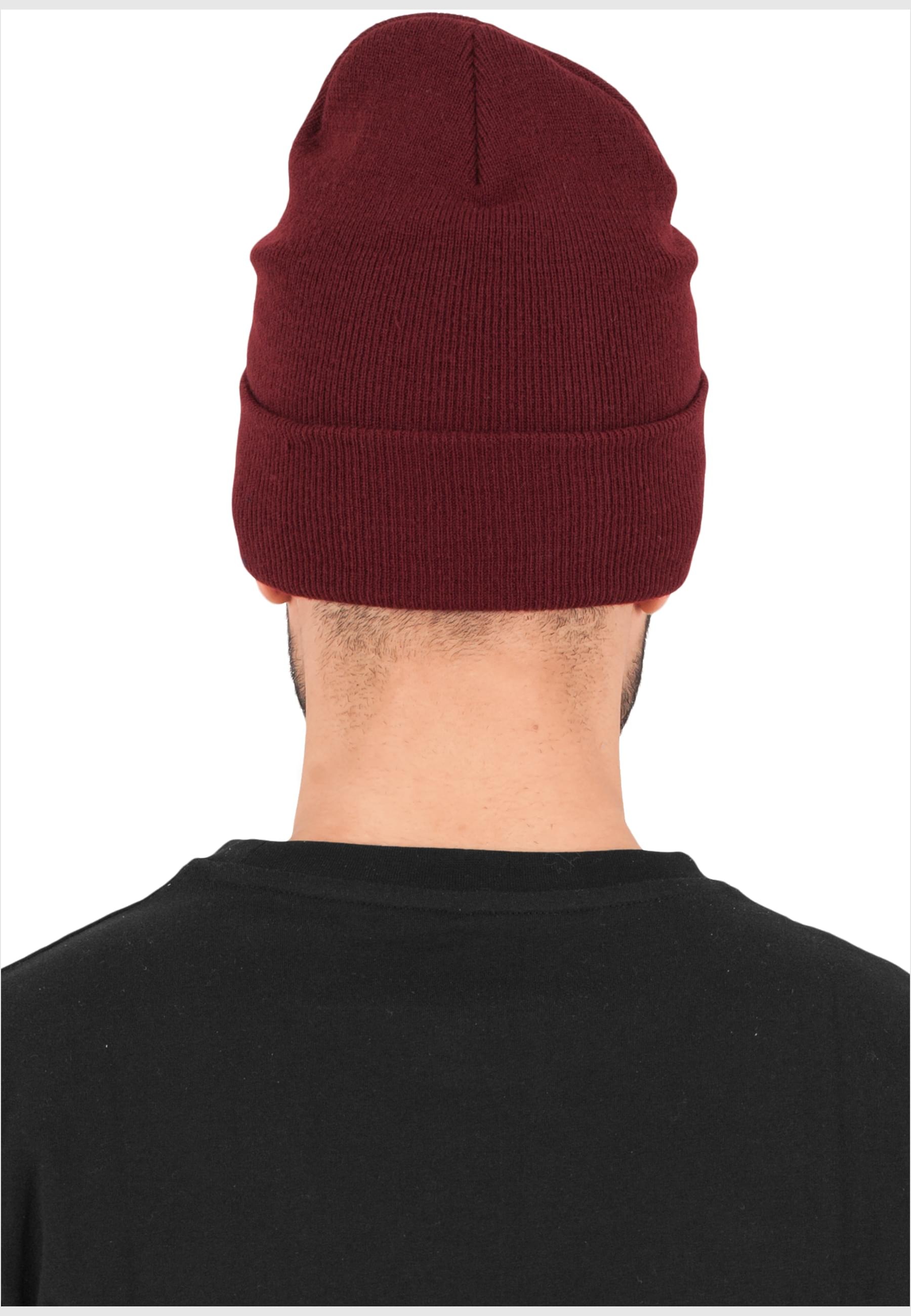 Flexfit Beanie »Flexfit Unisex Heavyweight Long Beanie«, (1 St.)