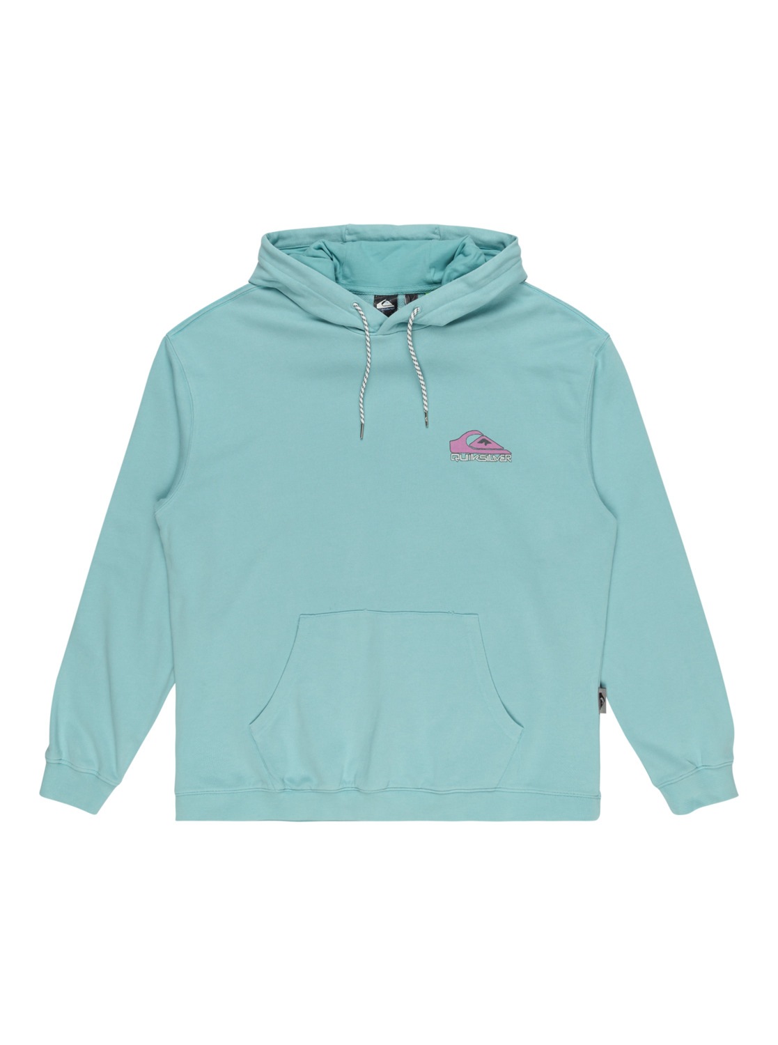 Quiksilver Hoodie »Apog Heritage«