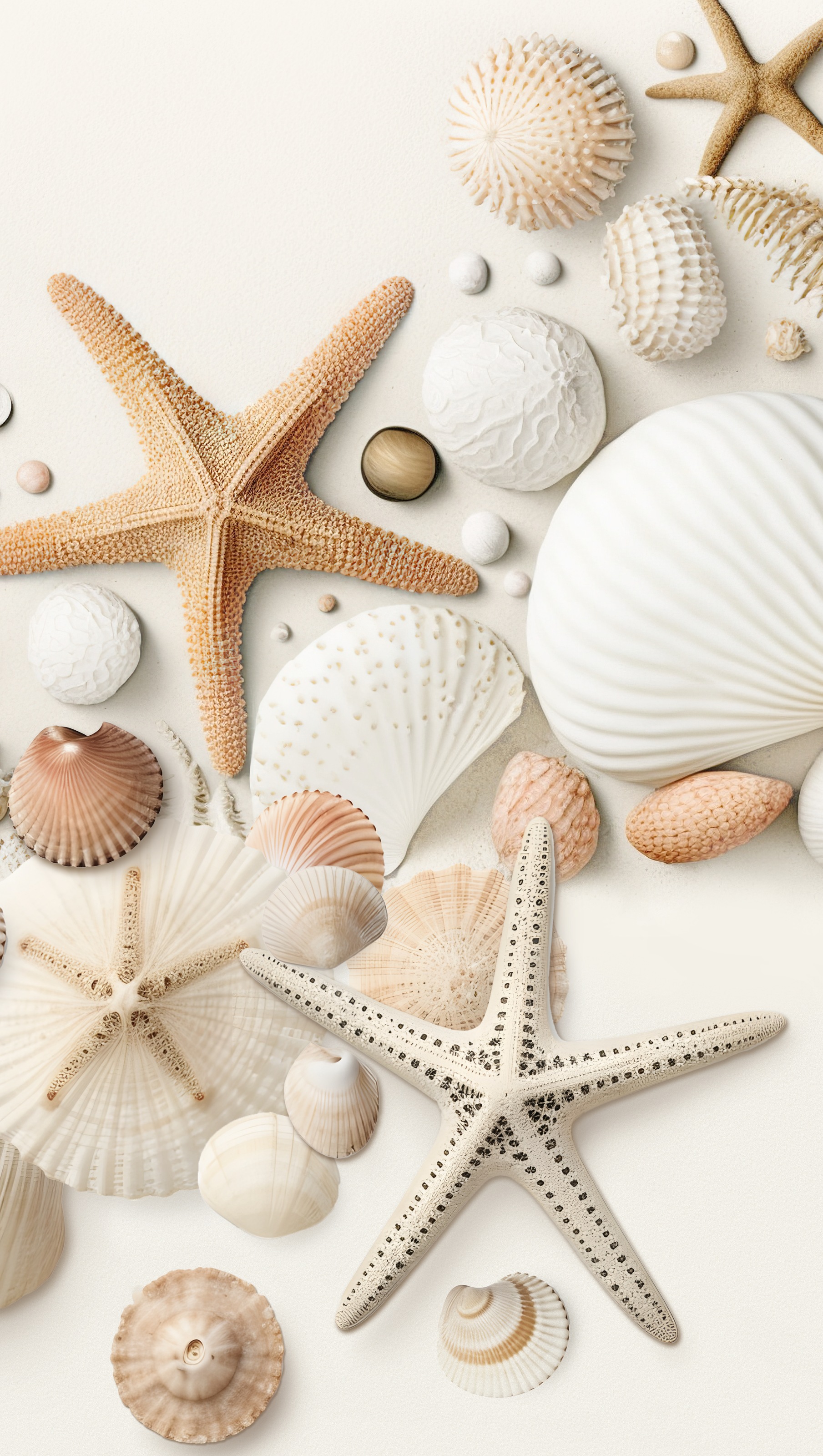 good morning Strandtuch "Cote" Mikrofaser, Velours, Strandtuch, saugfähig, günstig online kaufen