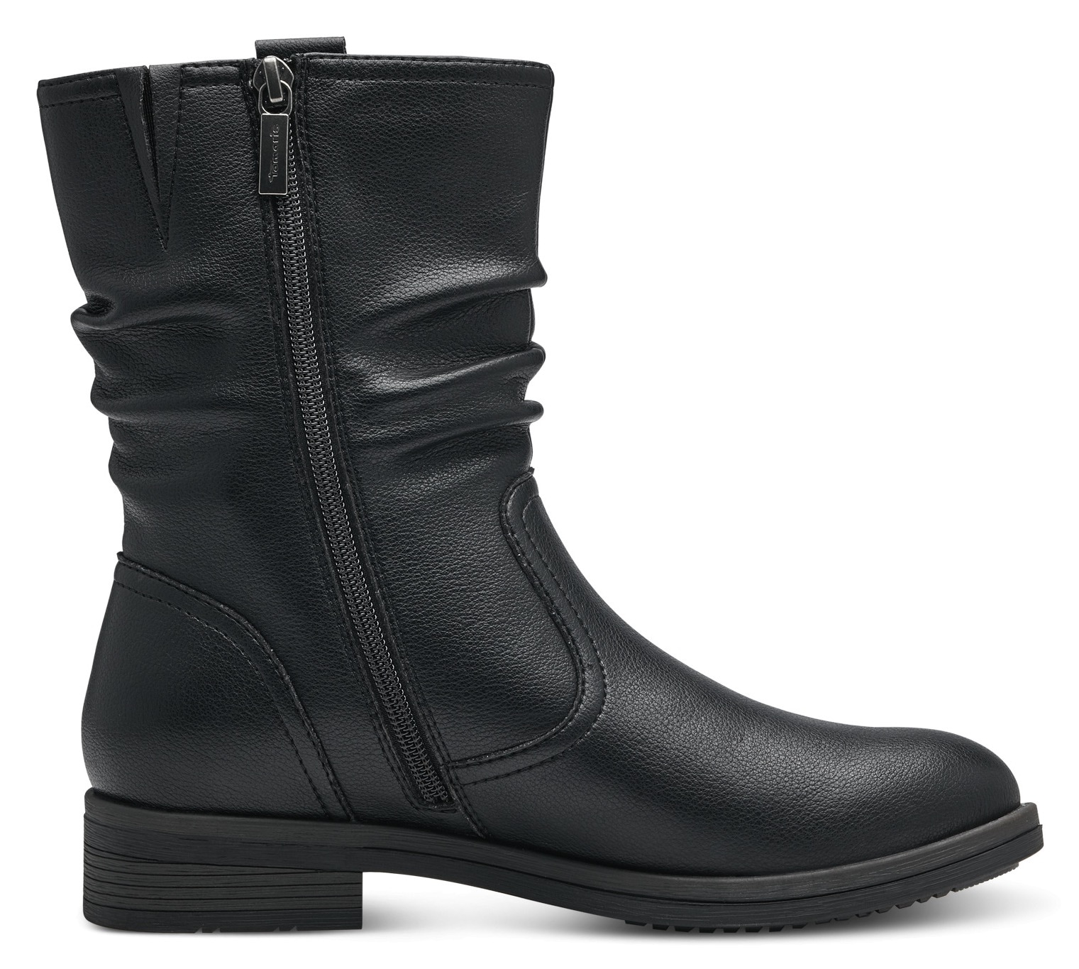 Tamaris Stiefelette