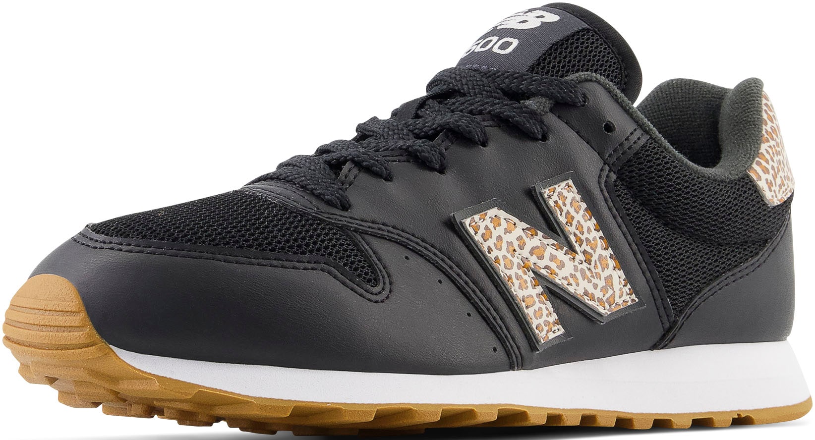 New Balance Sneaker "GW 500" günstig online kaufen