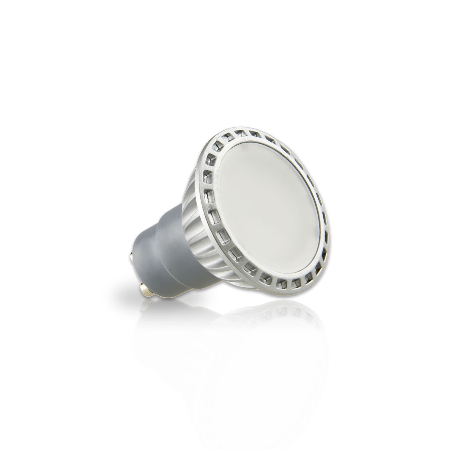 GU10 LED-Leuchtmittel