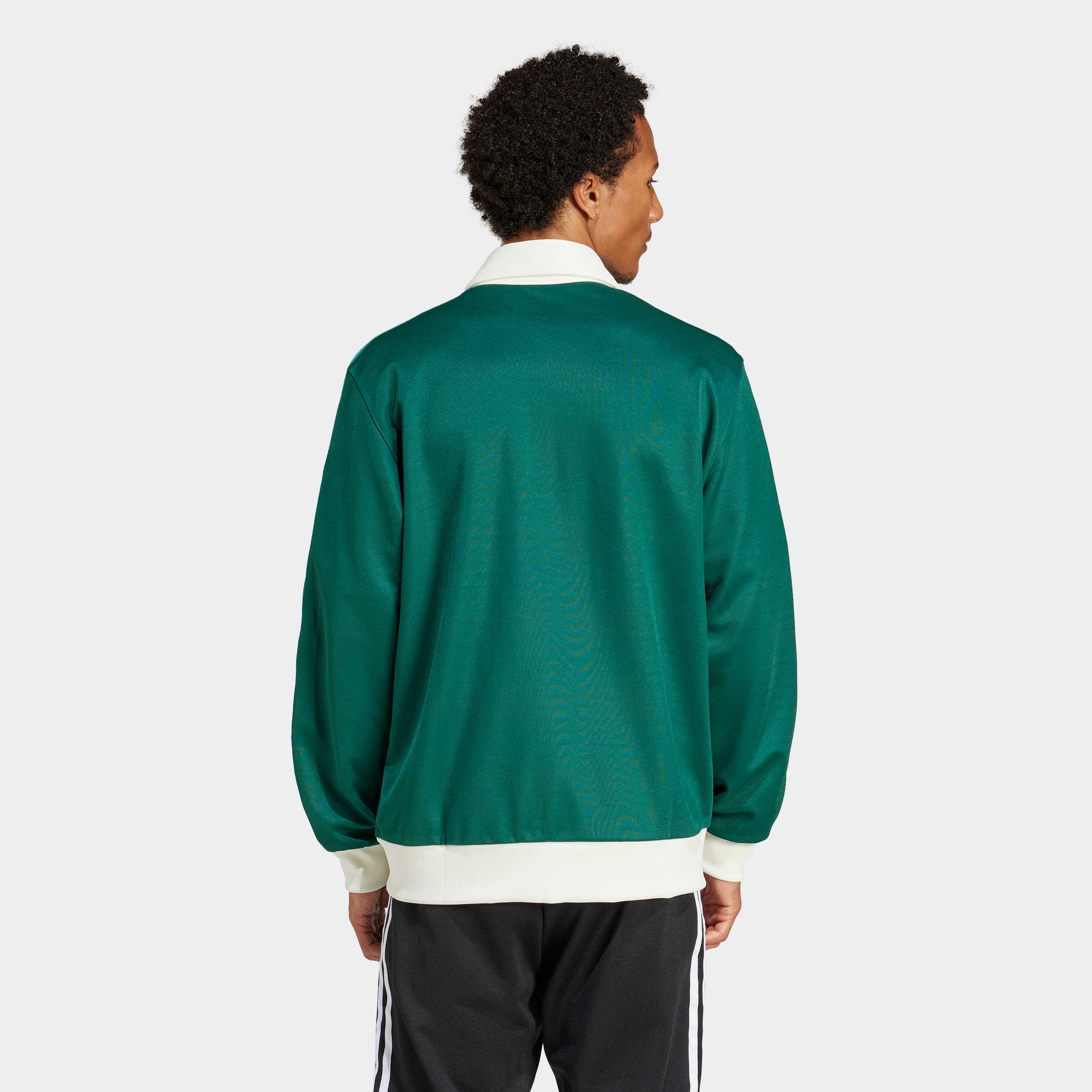 adidas Originals Outdoorjacke "TT" günstig online kaufen