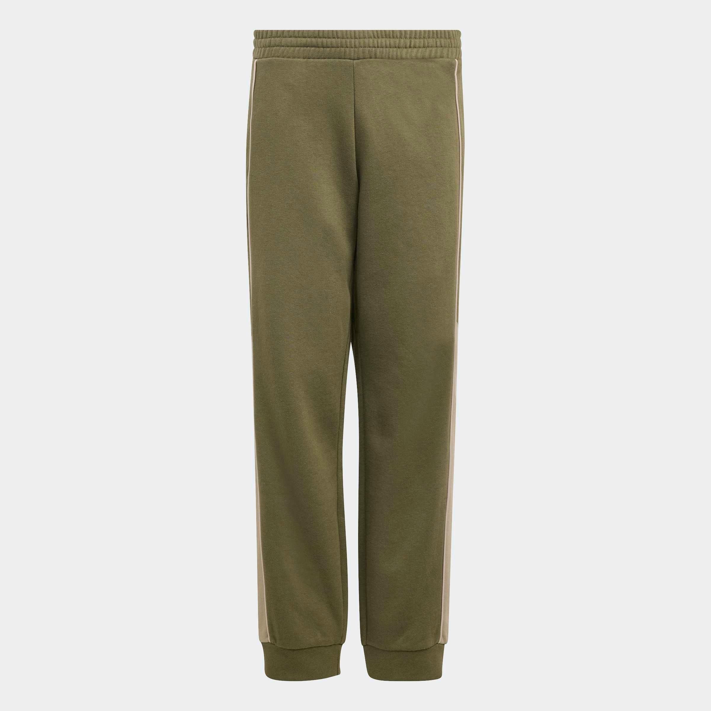 adidas Sportswear Sporthose »J CB FL PT«