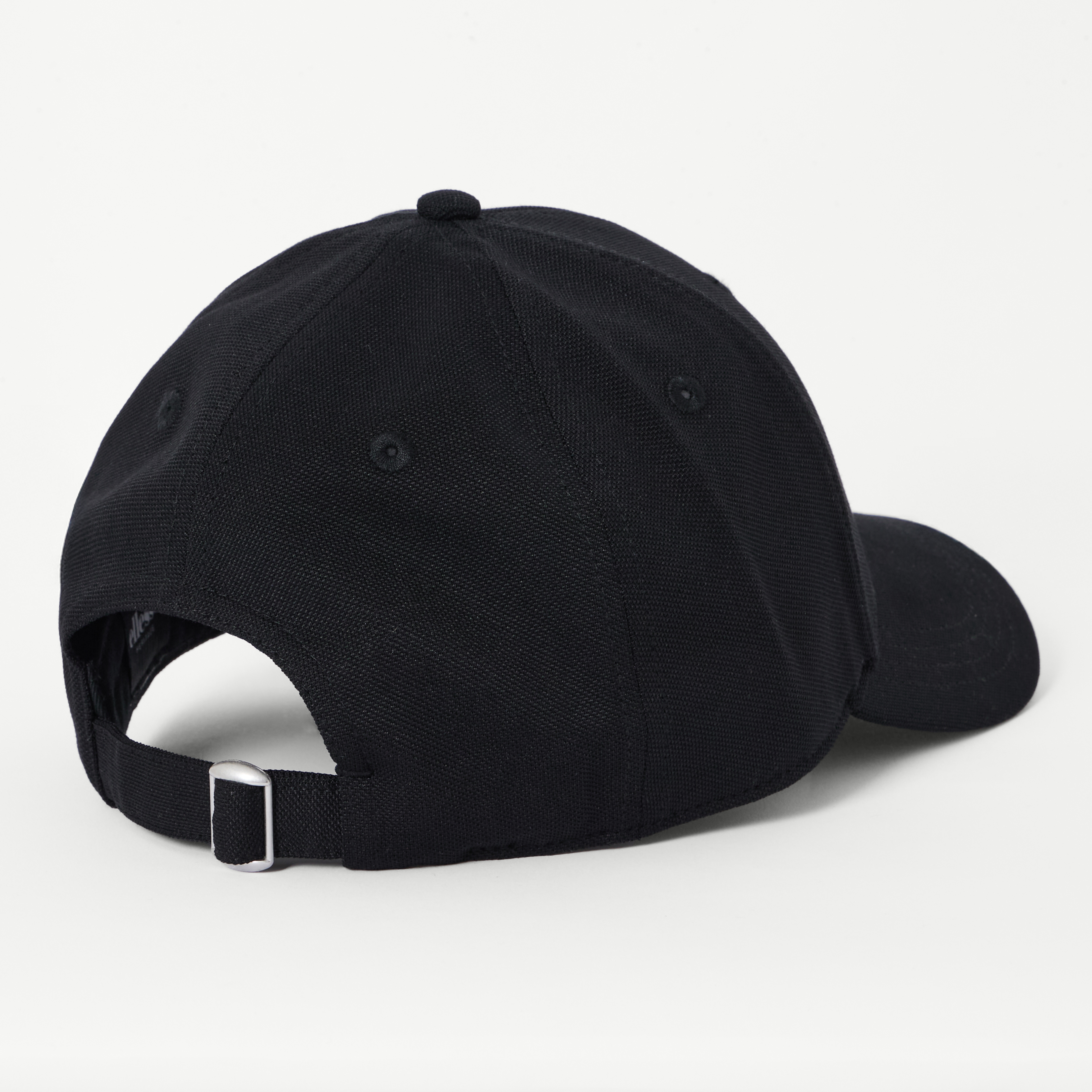 Thumbnail - Ellesse Baseball Cap