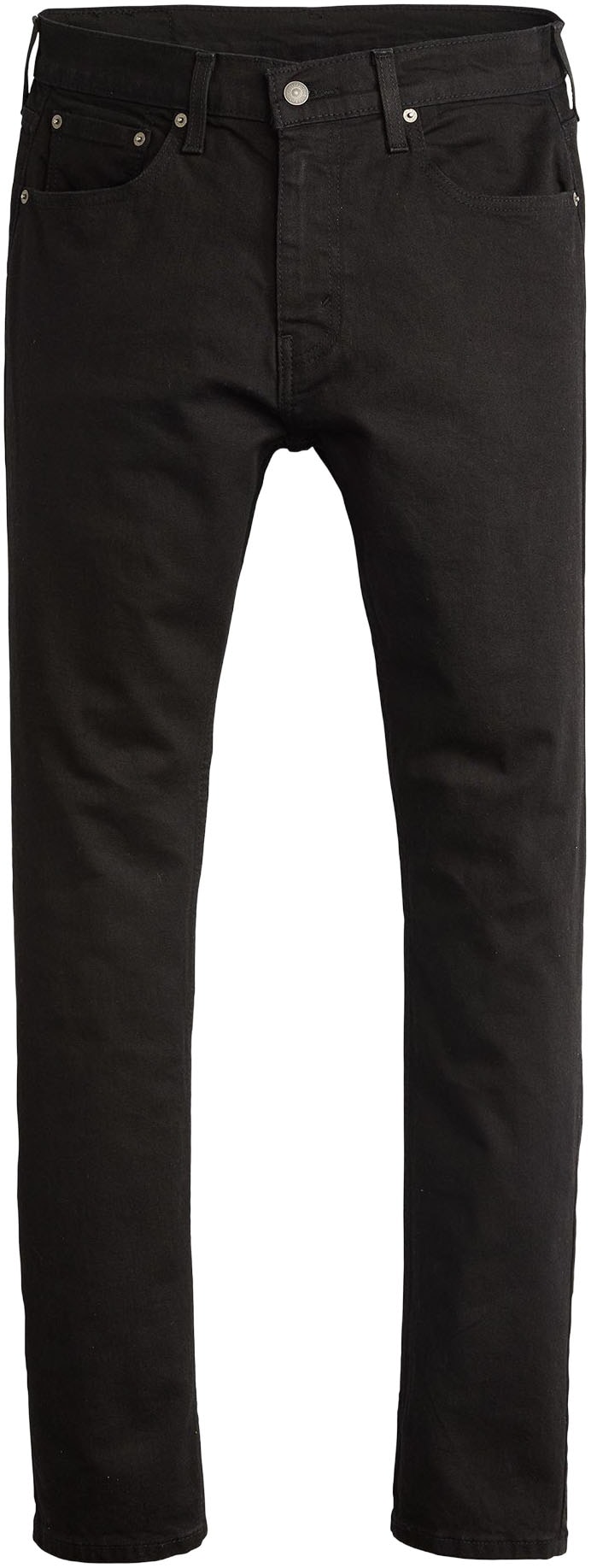 Levi's® »512 Slim Taper Fit« mit Markenlabel