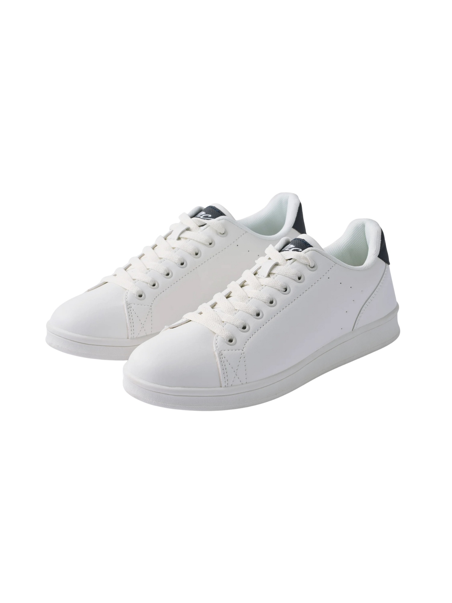 MCS Sneaker "MCS Sneakers MCWilson" günstig online kaufen