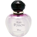 Dior Eau de Parfum »Pure Poison«