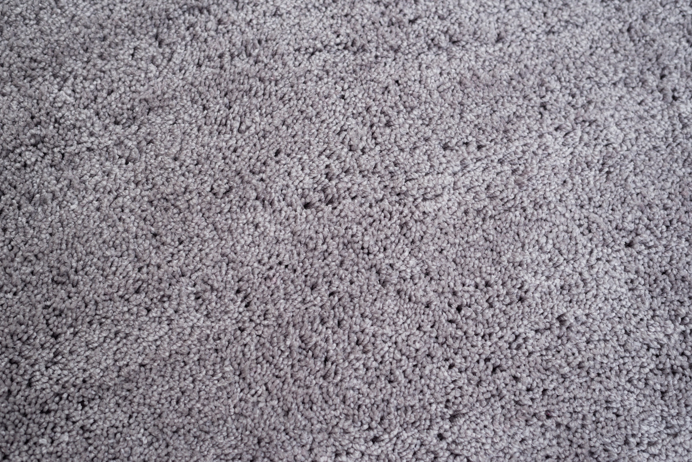 TOM TAILOR HOME Badematte »Soft Bath«, rutschhemmend beschichtet, fußbodenheizungsgeeignet-schnell trocknend-strapazierfähig, Badteppich, Uni Farben, rechteckig & quadratisch erhältlich