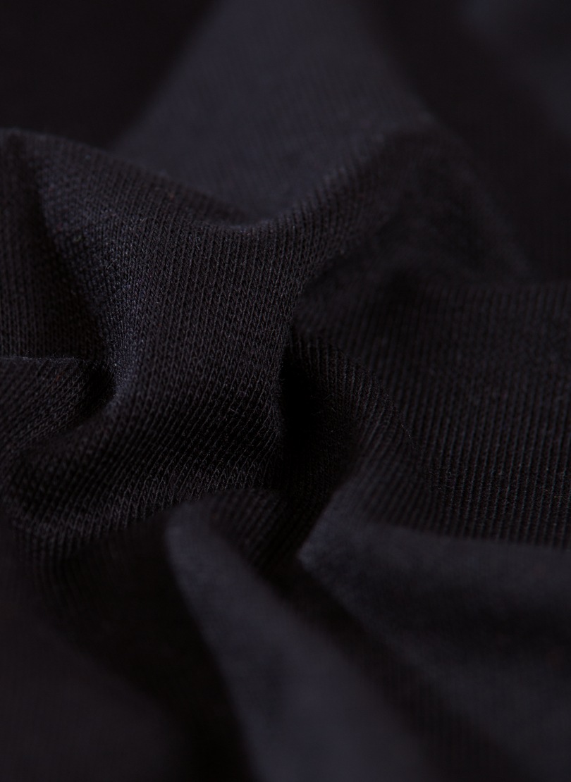 Thumbnail - Trigema Longsleeve "TRIGEMA Langarmshirt", (1 tlg.)