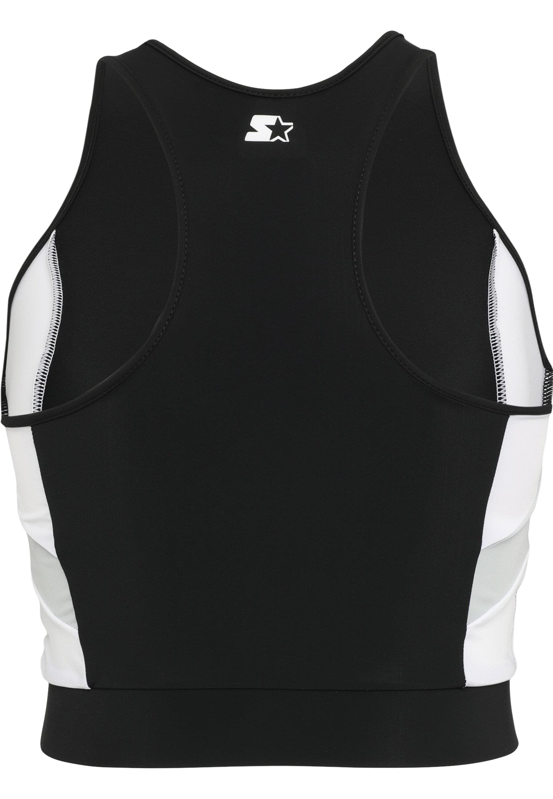 Starter Black Label Sport-BH "Starter Black Label Damen Ladies Starter Spor günstig online kaufen