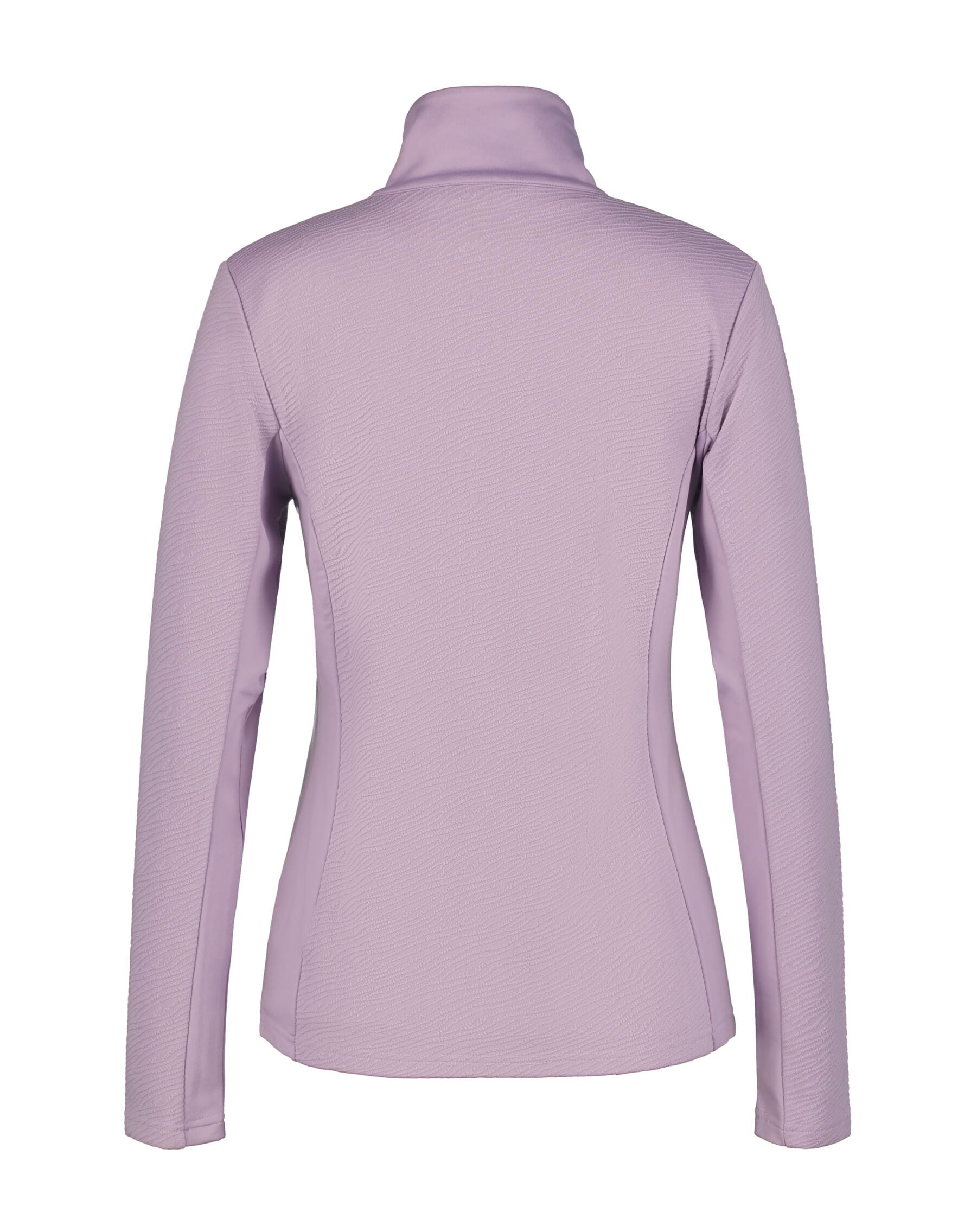 Luhta Outdoorjacke »Luhta Midlayer Ilvesoja«