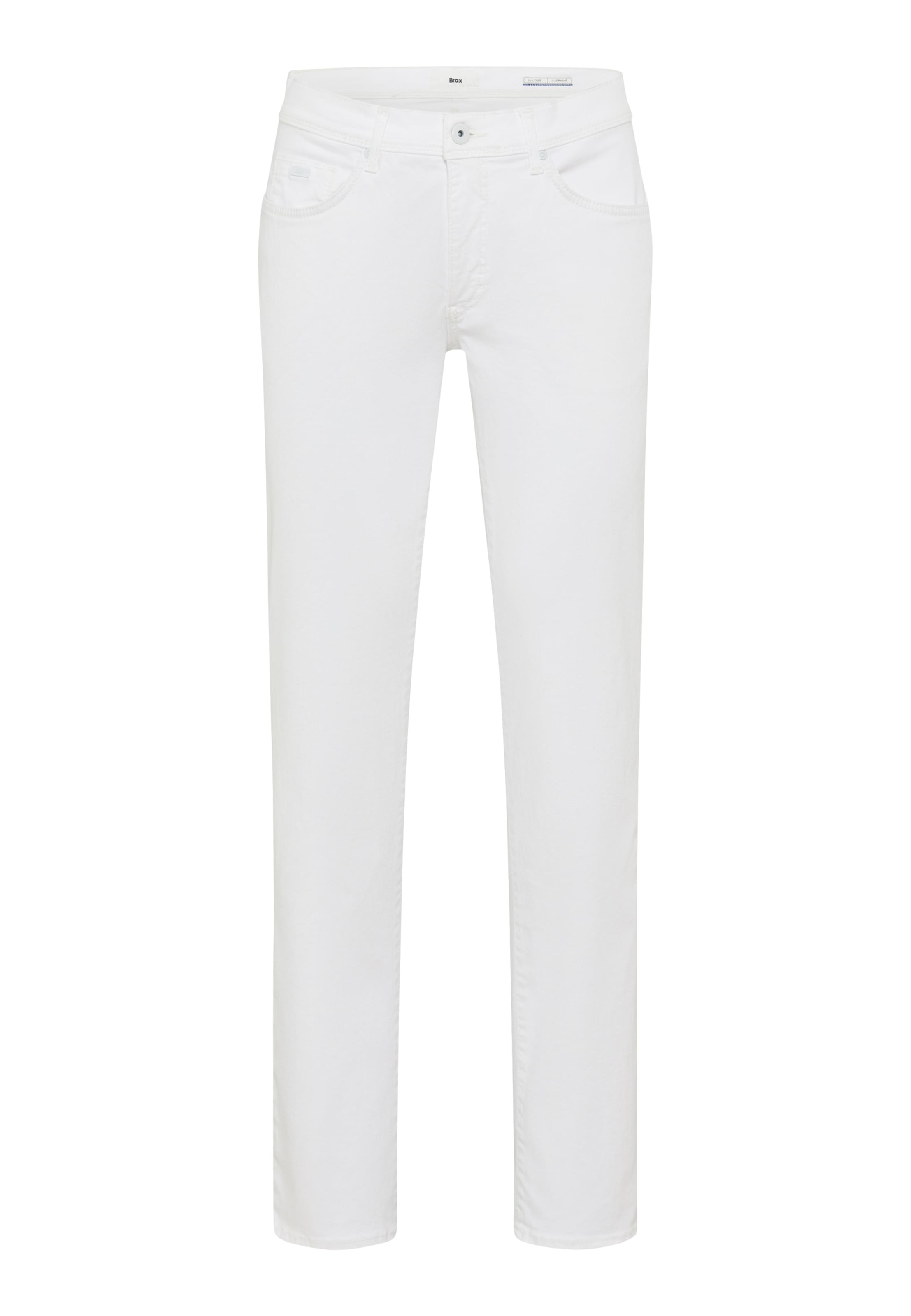 Brax 5-Pocket-Jeans »Style CADIZ«