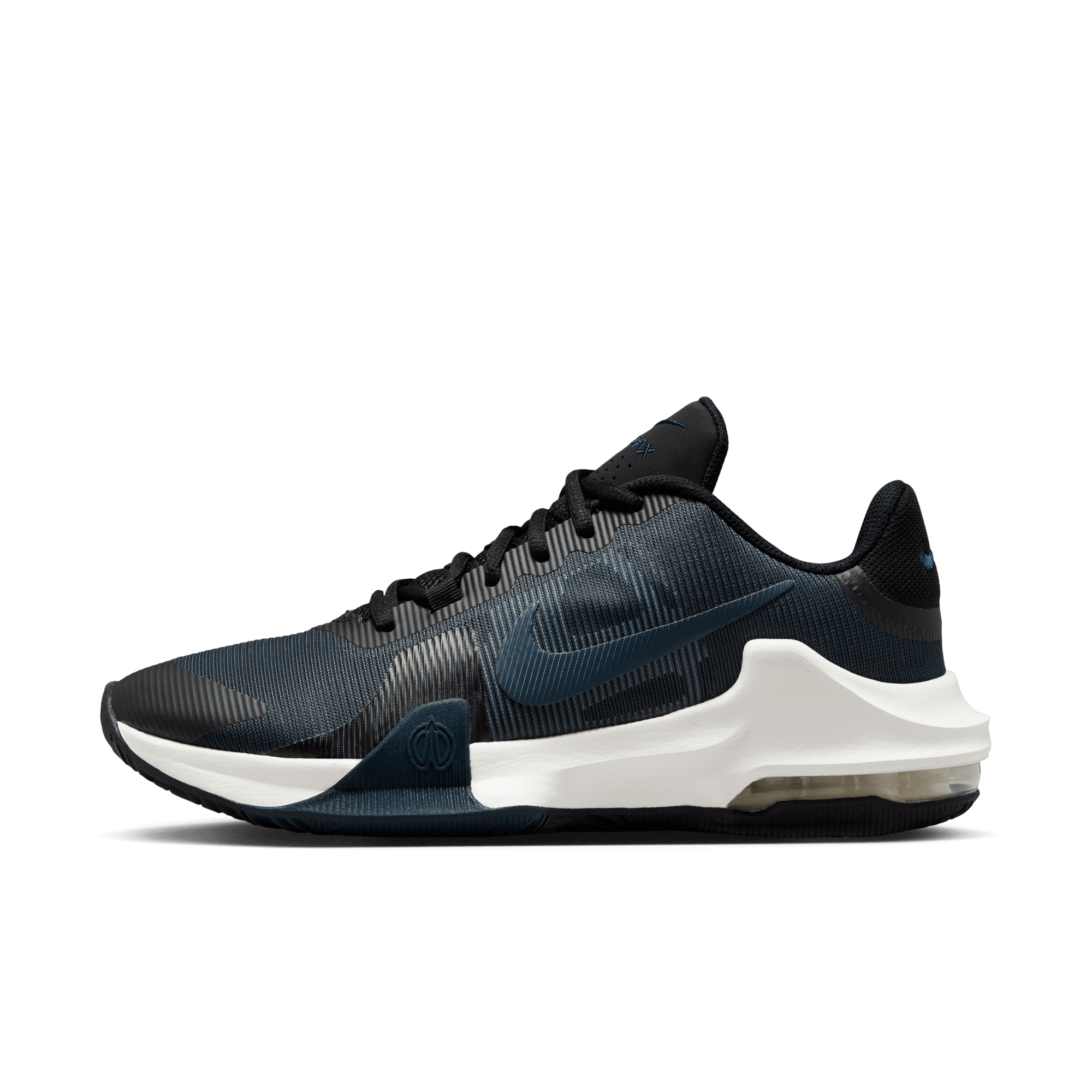 Thumbnail - Nike Sneaker "Air Max Impact 4"