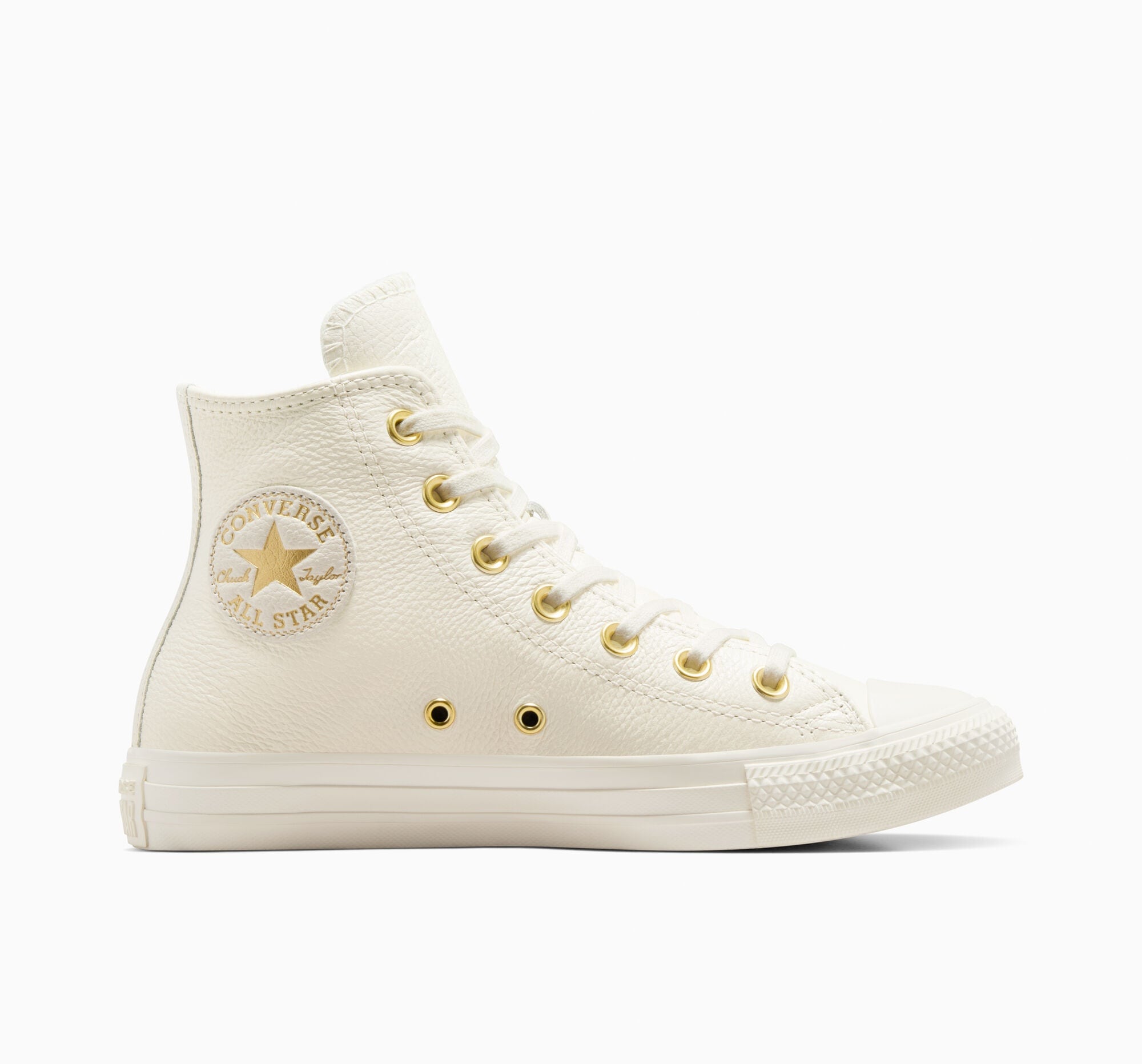 Converse Sneaker "CHUCK TAYLOR ALL STAR GOLD" günstig online kaufen