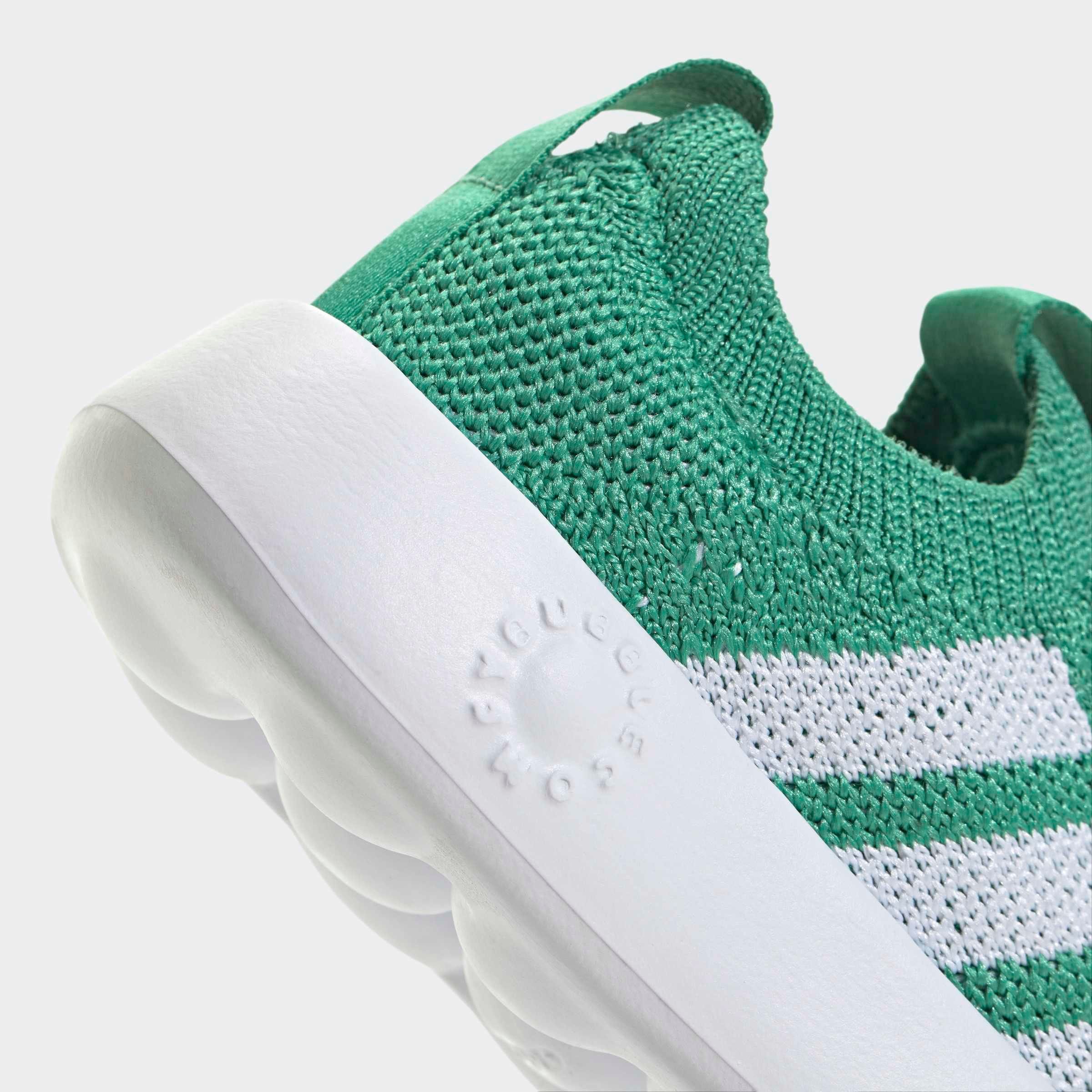 adidas Sportswear Slip-On Sneaker »BUBBLECOMFY KIDS«, für Kinder
