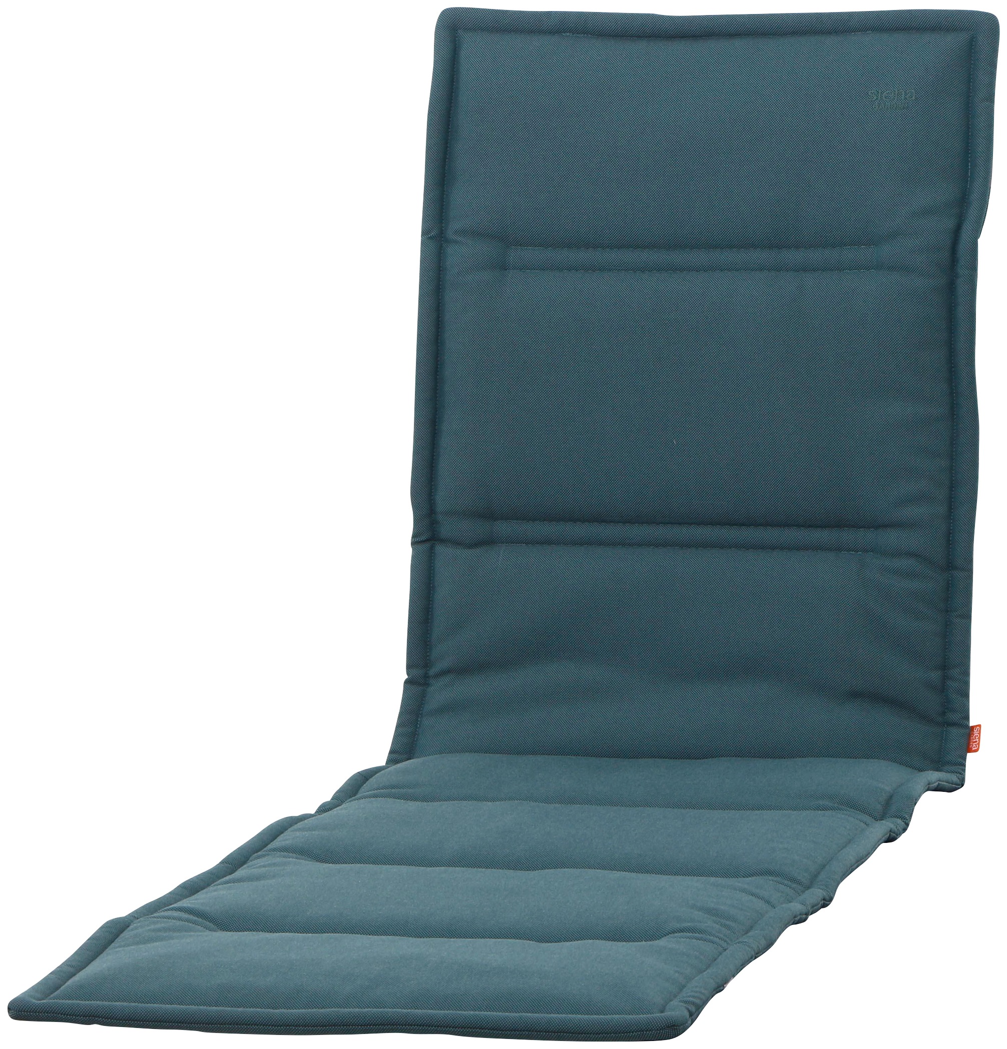 Siena Garden Liegenauflage »Musica«, B/T: 58x200 cm kaufen