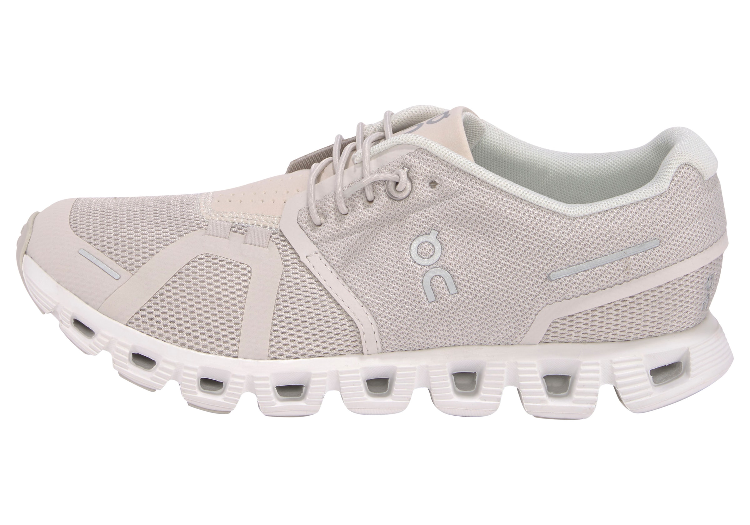 ON RUNNING Laufschuh »Cloud 5«