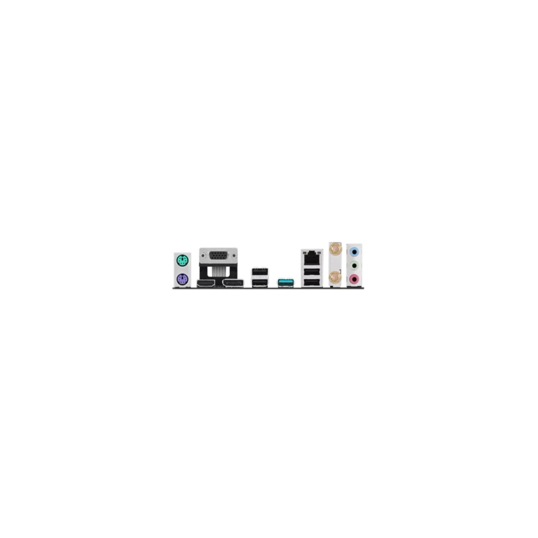 Asus Mainboard »PRIME H610M-A WIFI«