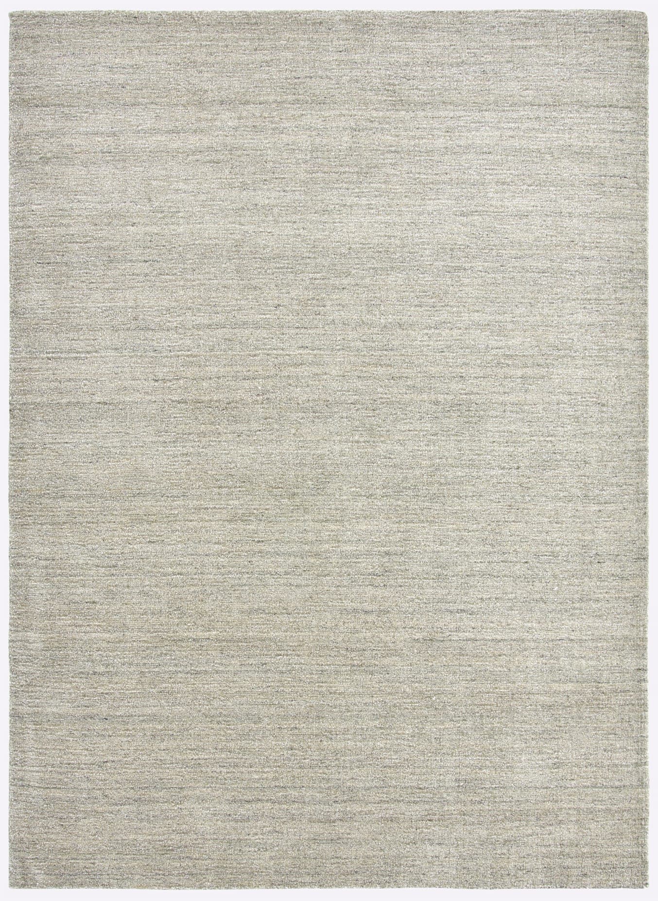 heine home Teppich 8 mm Höhe günstig online kaufen