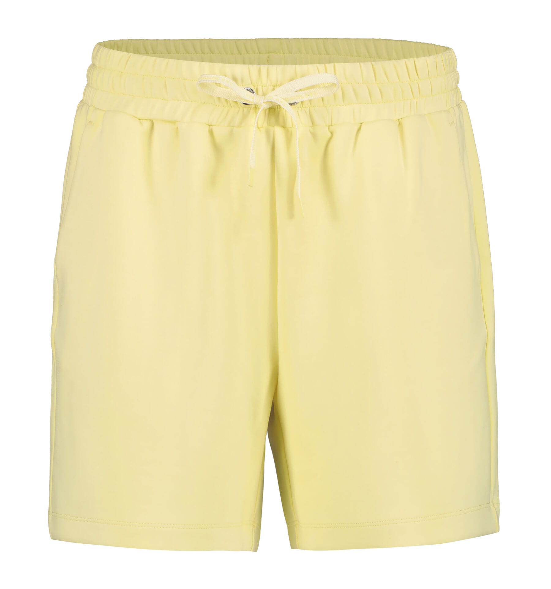 Rukka "Rukka Shorts Ylotyn"