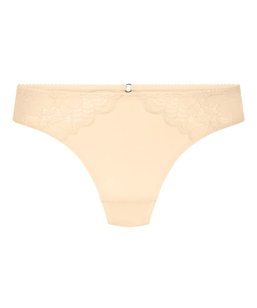 Hunkemöller String »String Andrea«