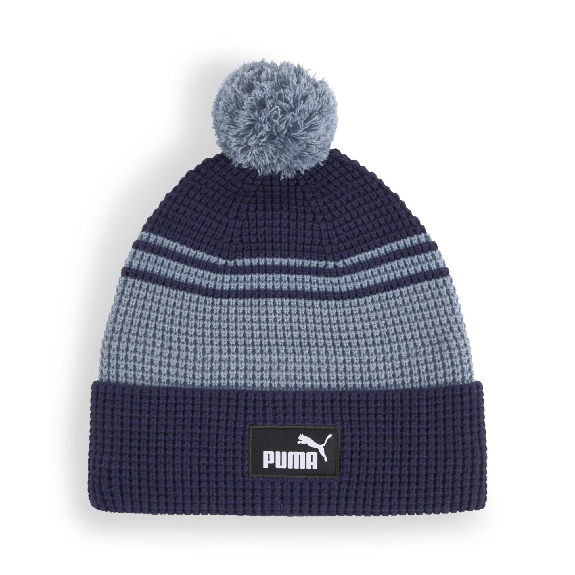 PUMA Beanie "Essentials Beanie mit Bommel Erwachsene" günstig online kaufen