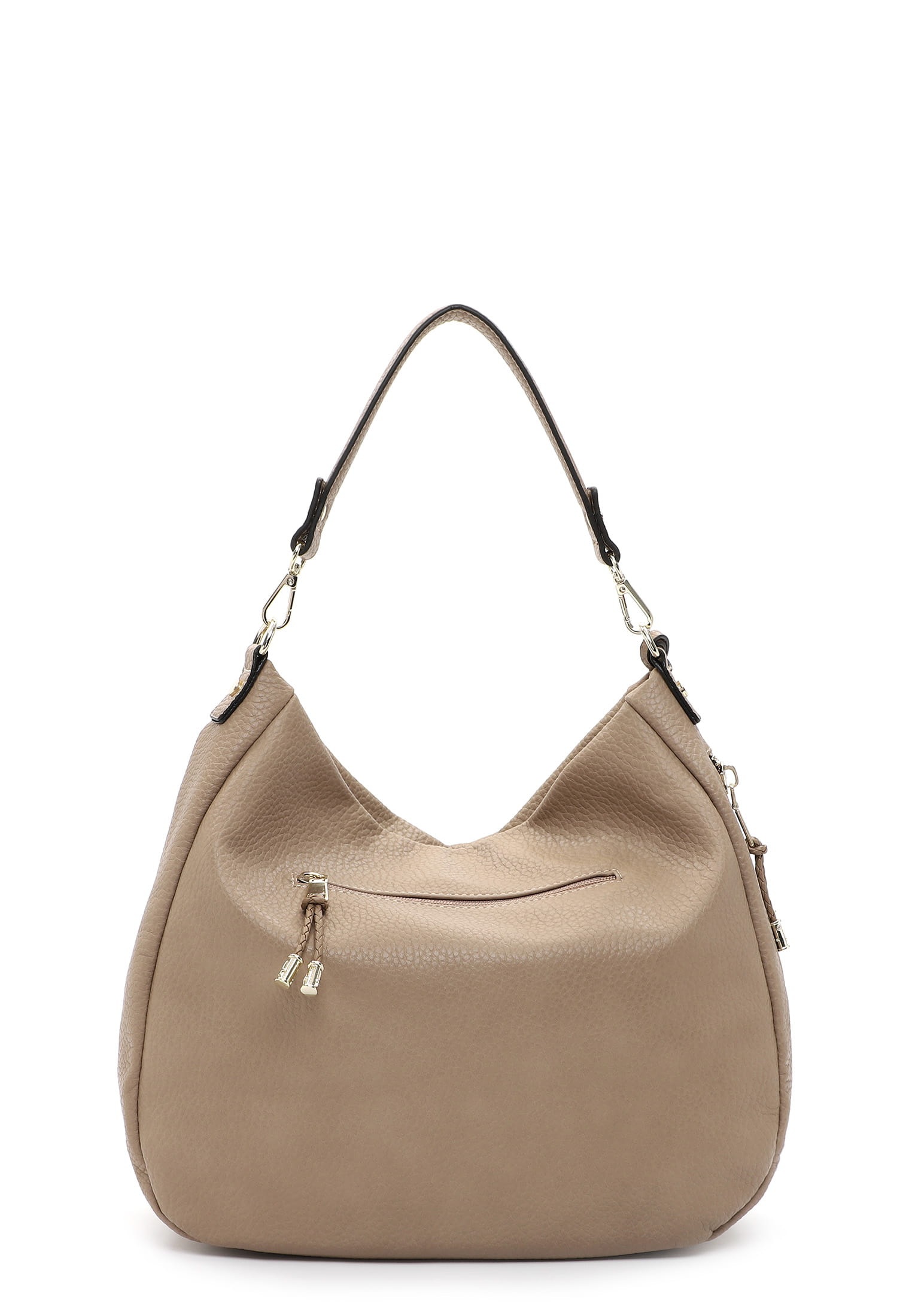 Beuteltasche »Beutel TAS Carissa«