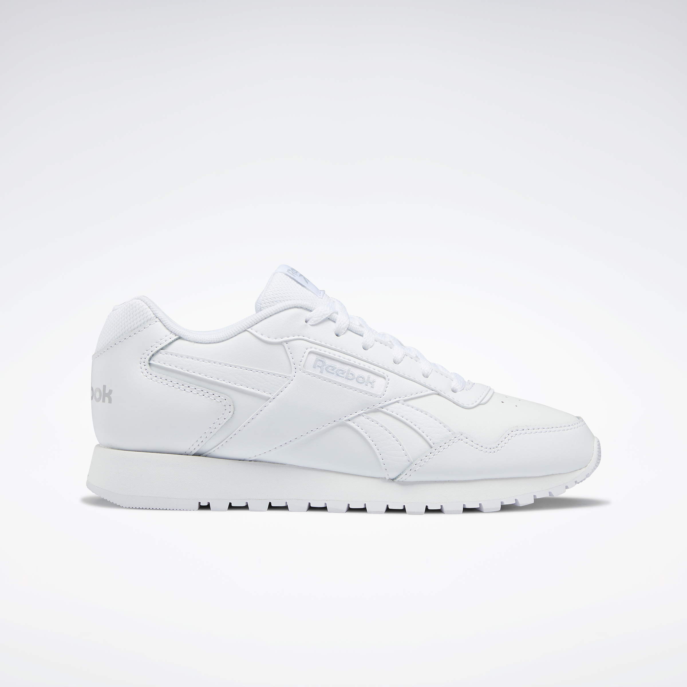 Reebok Classic Sneaker "REEBOK GLIDE" günstig online kaufen