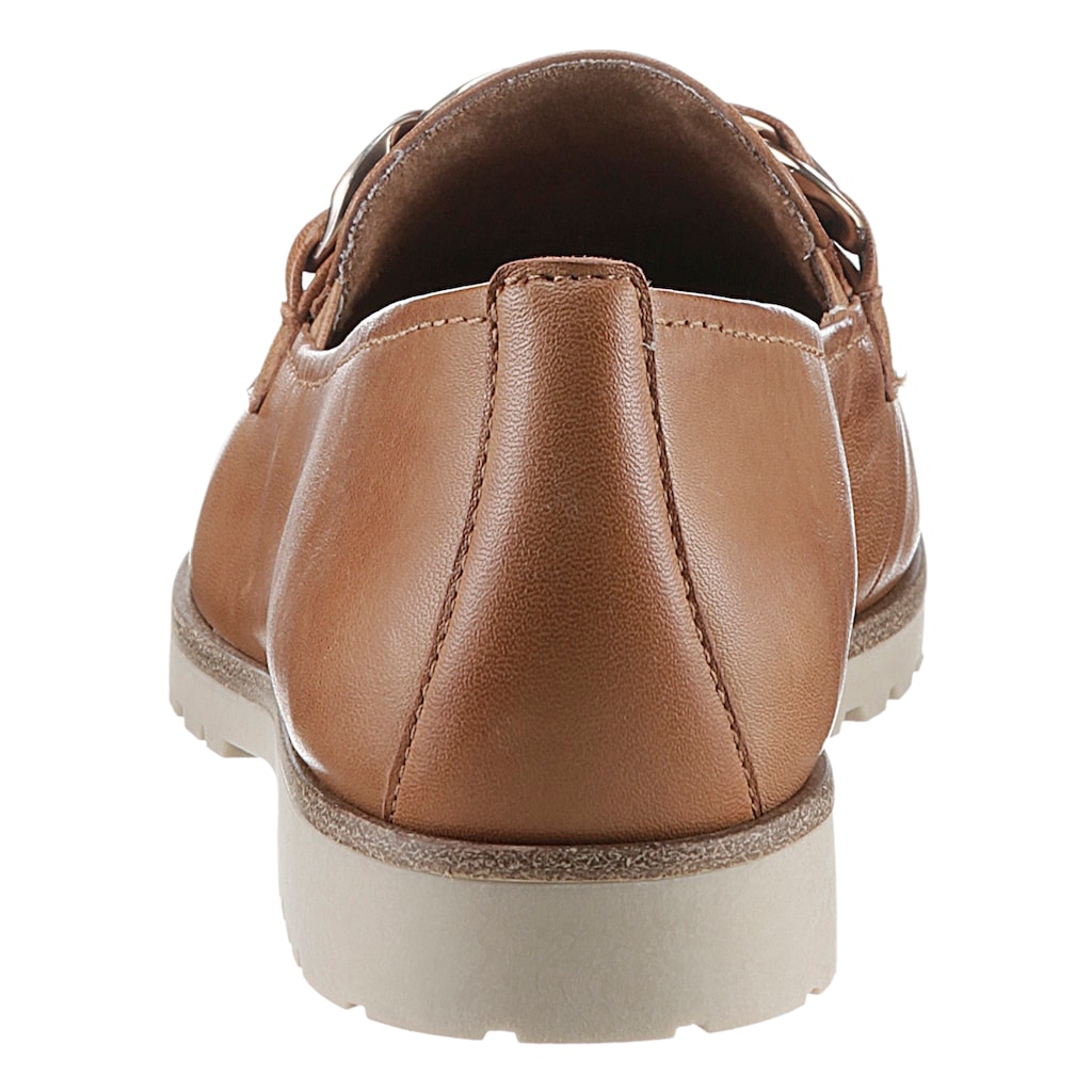 Tamaris Loafer