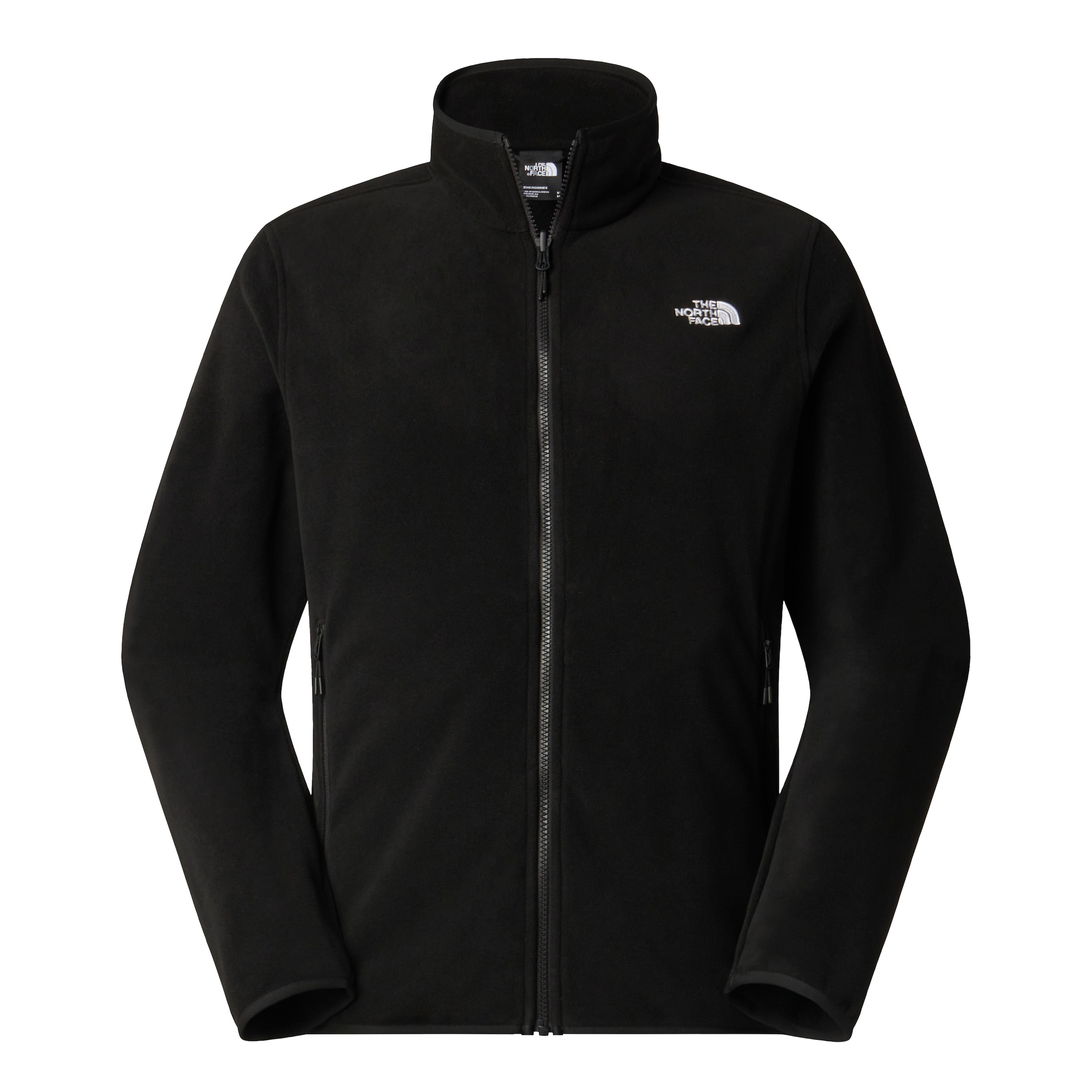 The North Face Funktionsjacke »M QUEST MONO TRICLIMATE« 1 Stk. tlg. 3-in-1 Design, wetterfest, atmungsaktiv