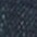 dark blue used