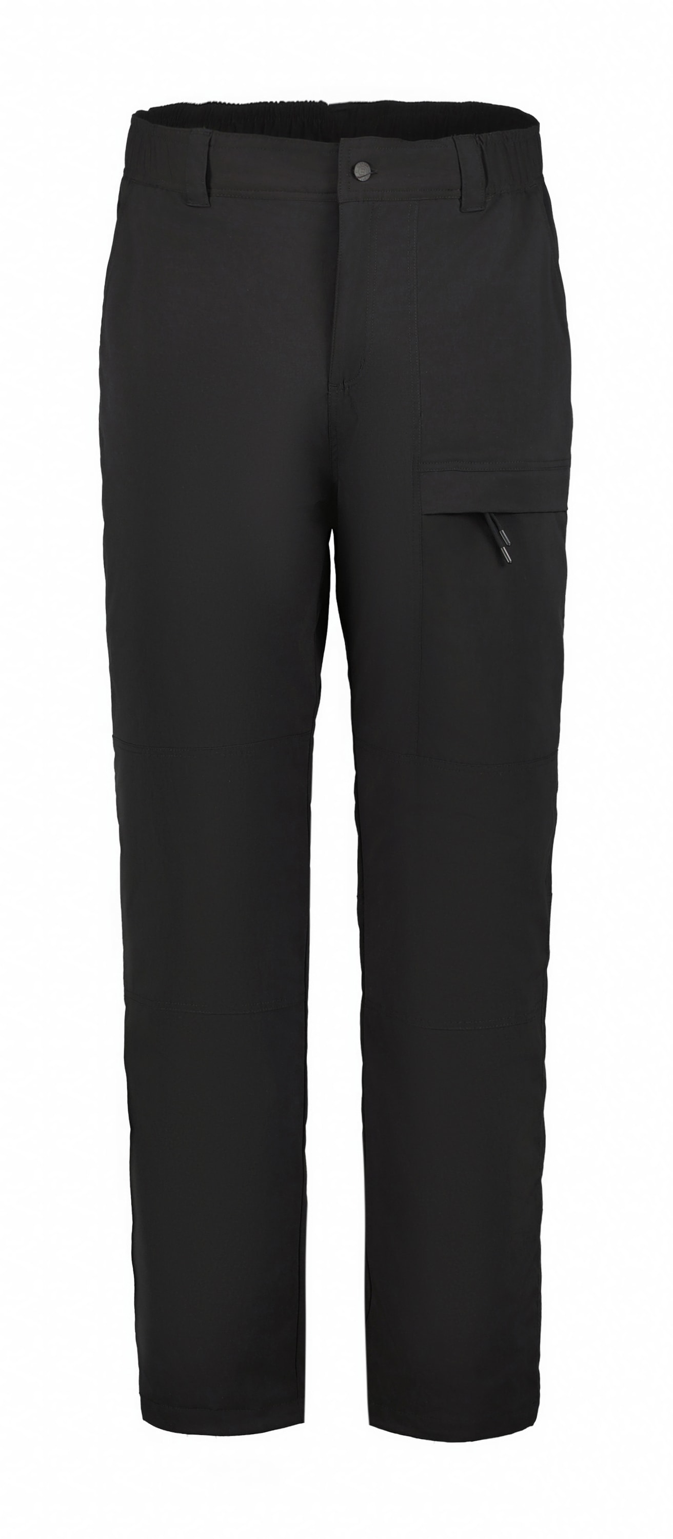 Icepeak Outdoorhose "Icepeak Hosen ARION" günstig online kaufen